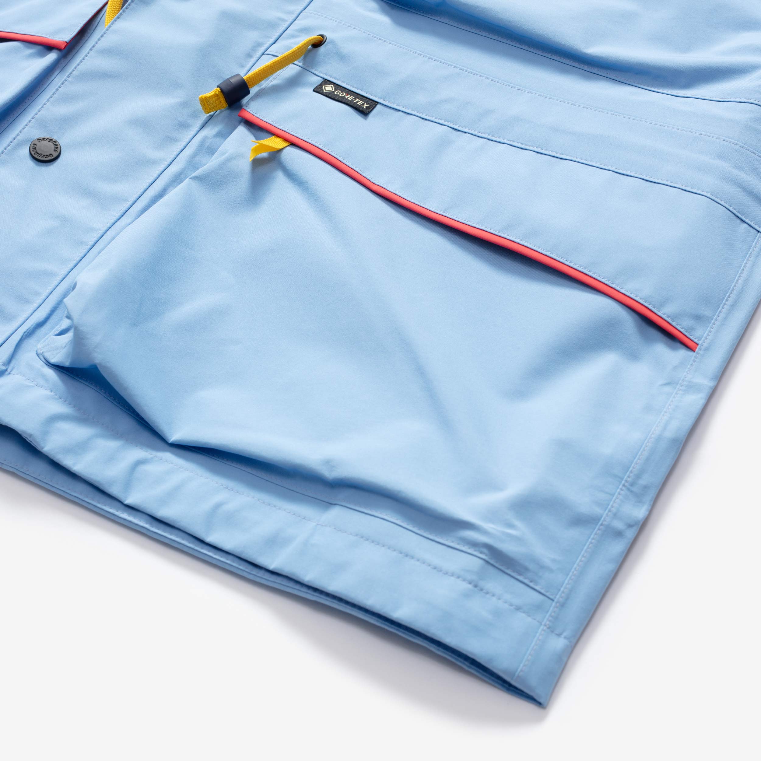 Trango GTX Jacket