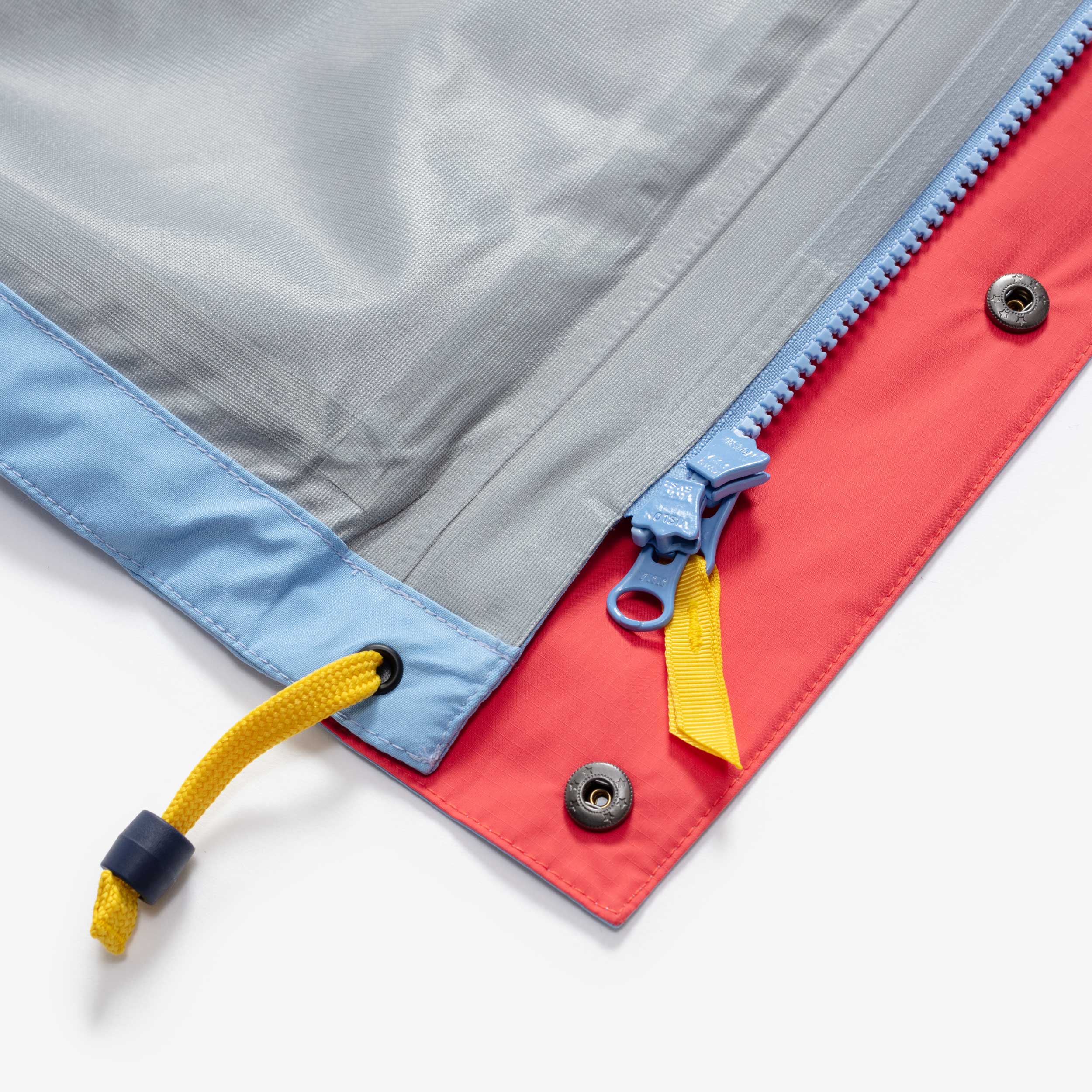 Trango GTX Jacket