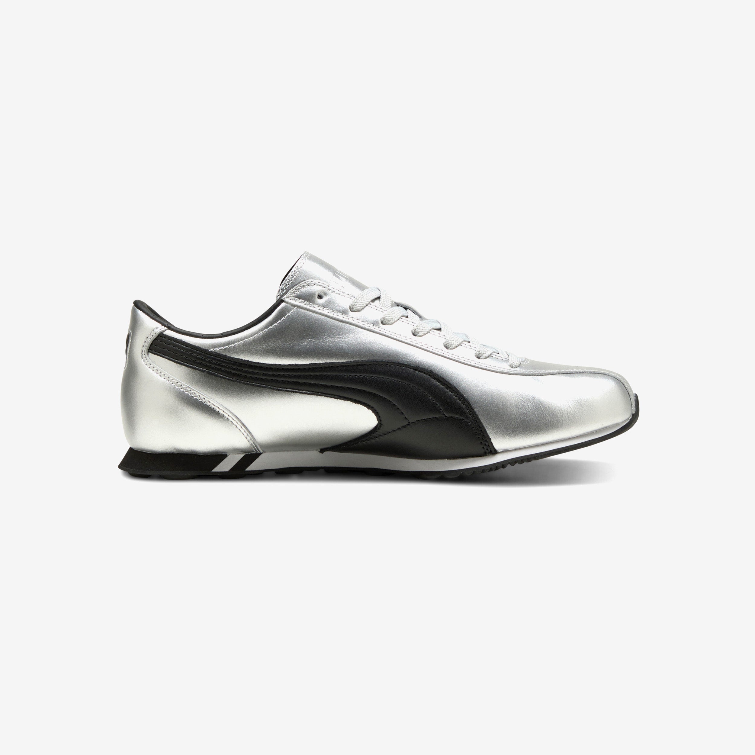 Sprint Metallic