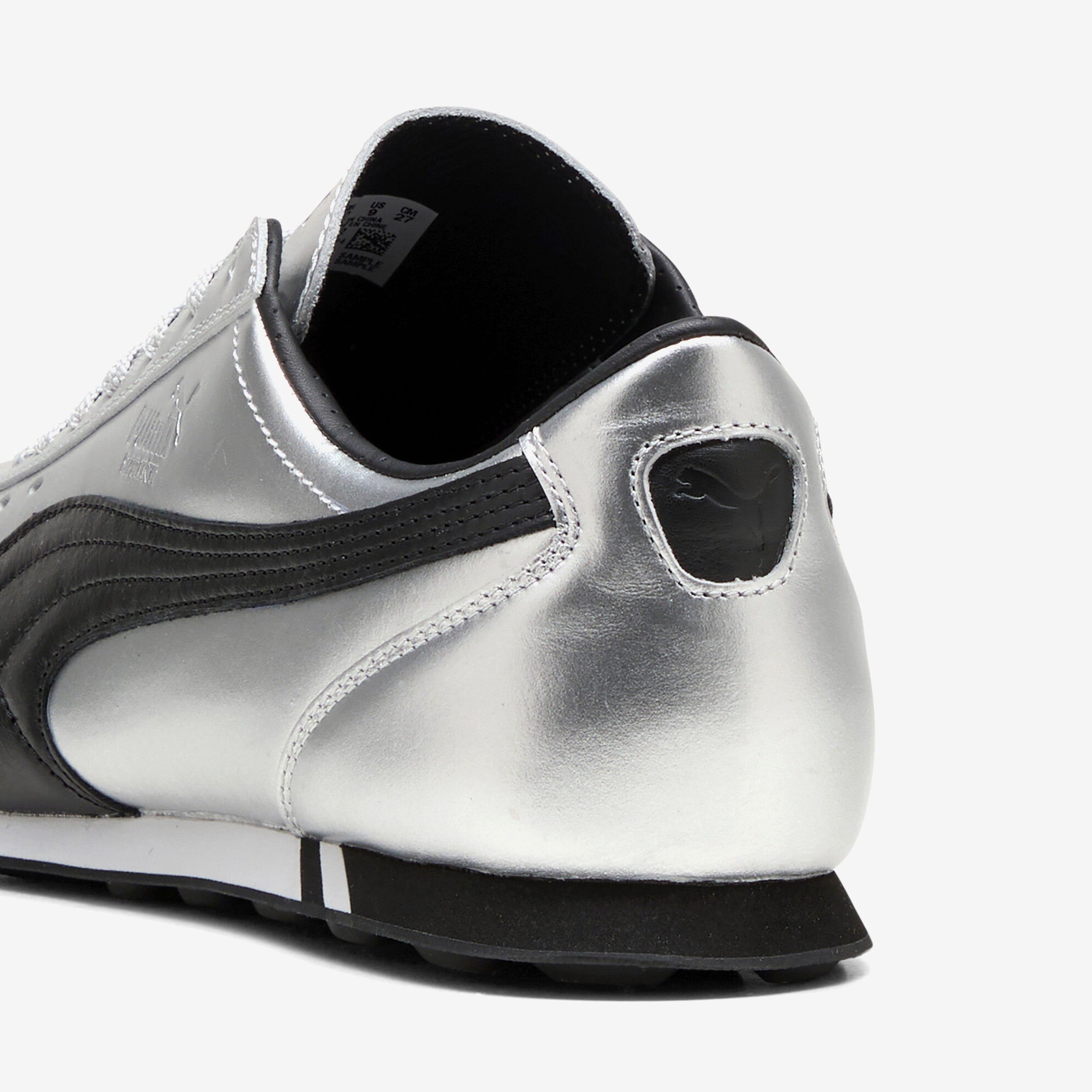 Sprint Metallic