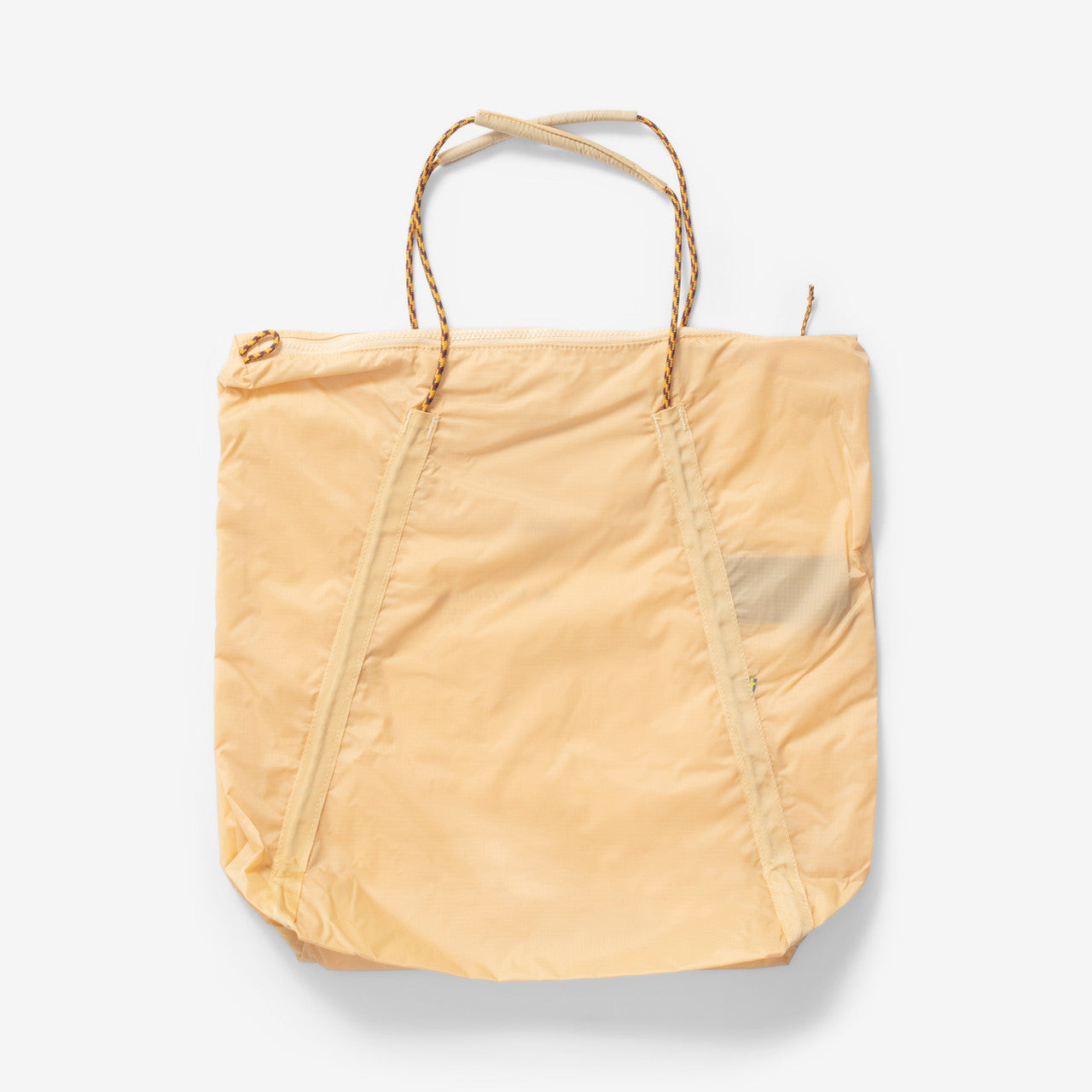 Gebo Bag 23L | 40409U01-135