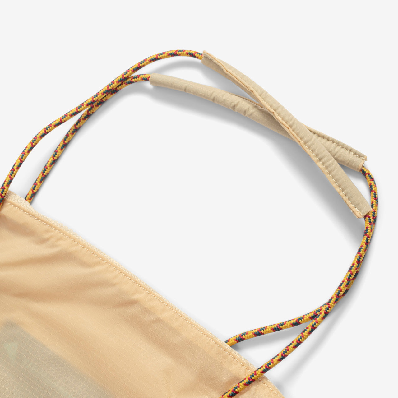 Gebo Bag 23L | 40409U01-135