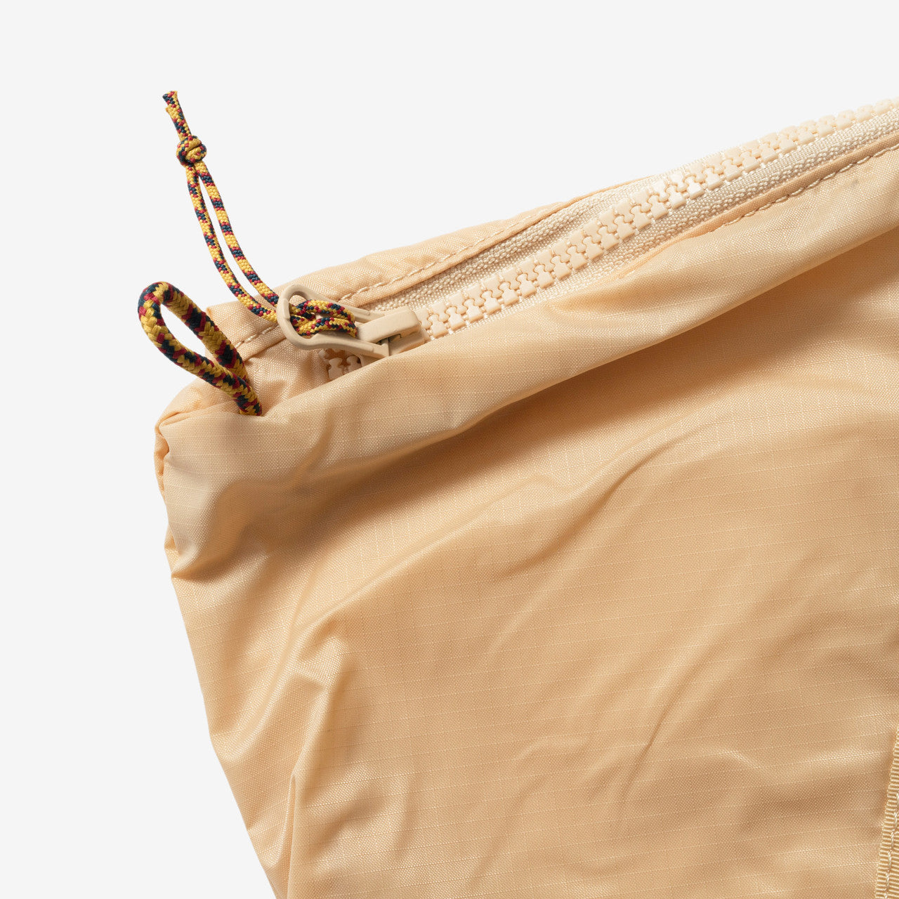 Gebo Bag 23L | 40409U01-135