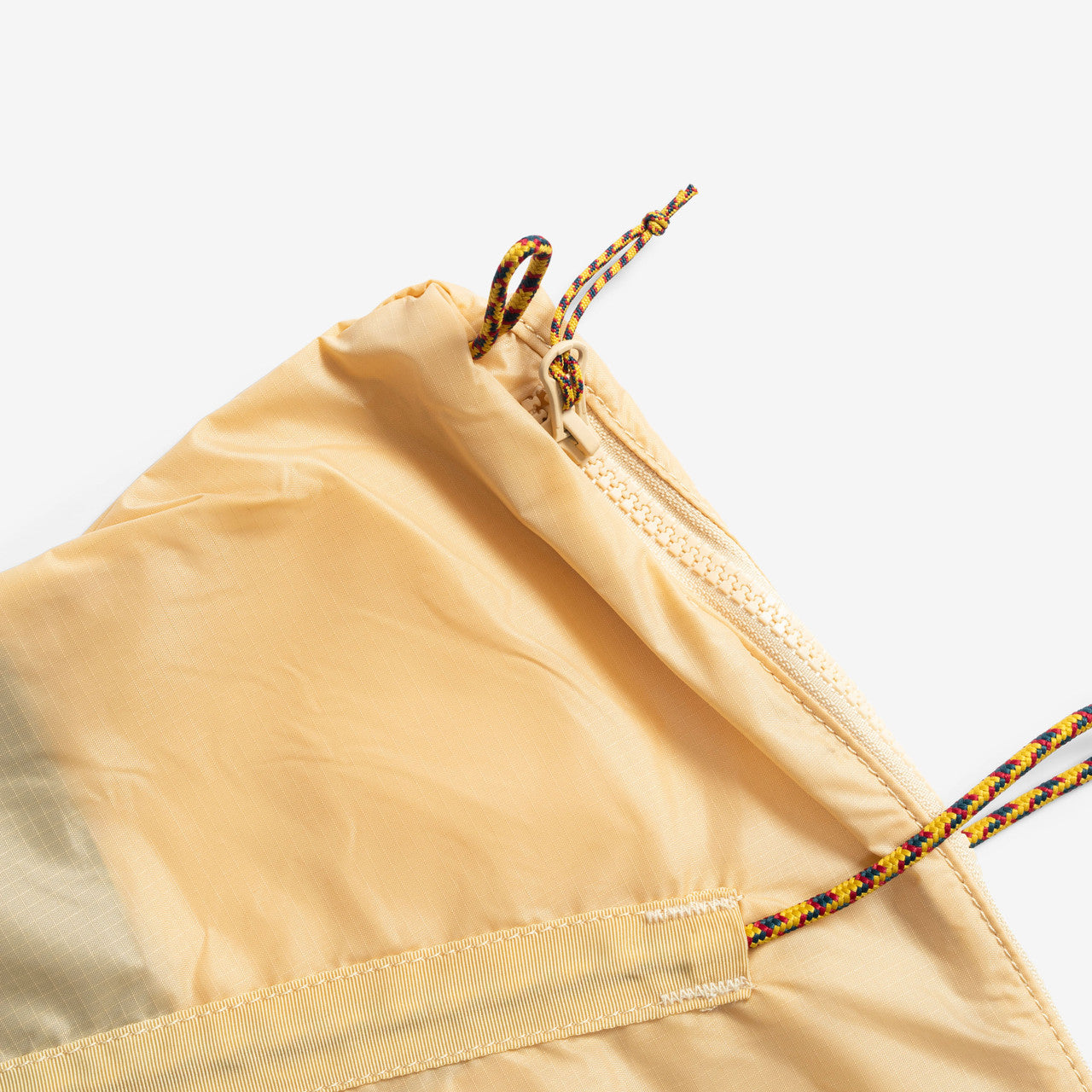 Gebo Bag 23L | 40409U01-135