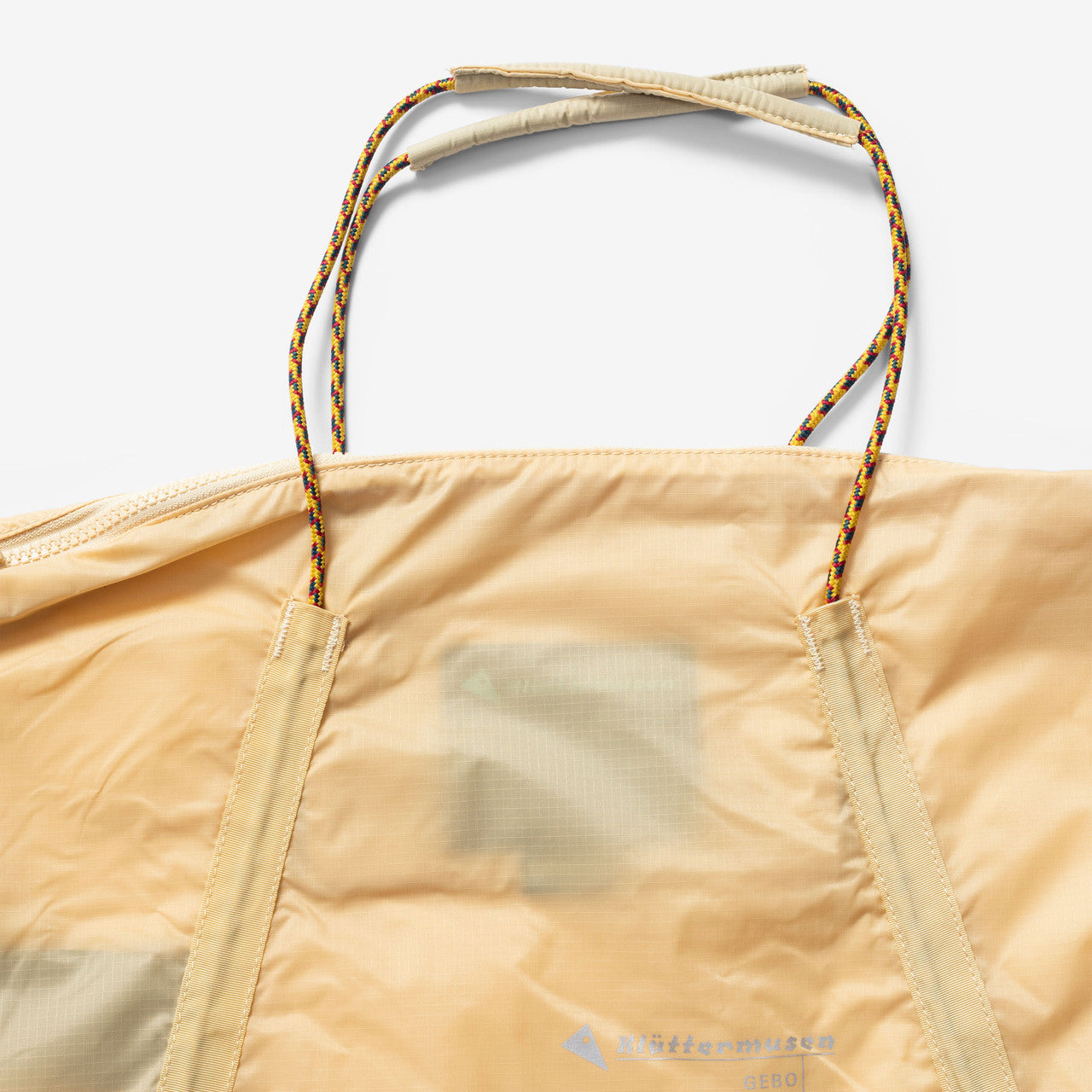 Gebo Bag 23L | 40409U01-135