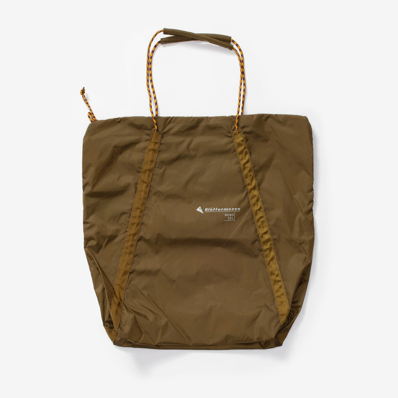 Gebo Bag 23L | 40409U01-510
