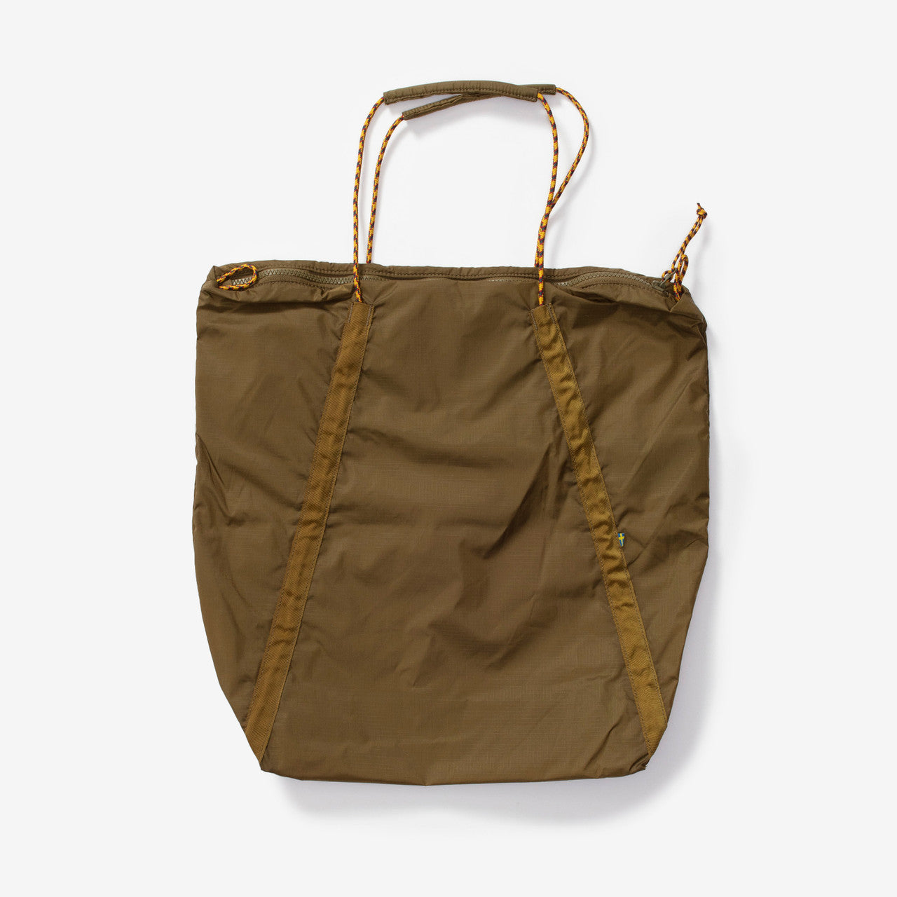 Gebo Bag 23L | 40409U01-510