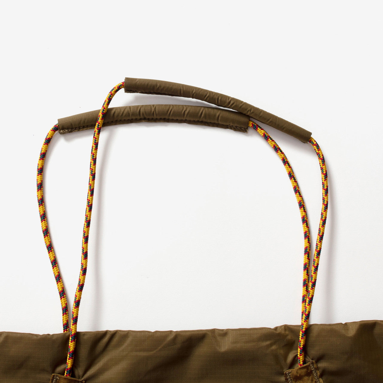 Gebo Bag 23L | 40409U01-510