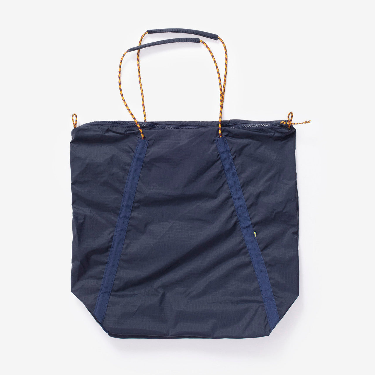 Gebo Bag 23L | 40409U01-657