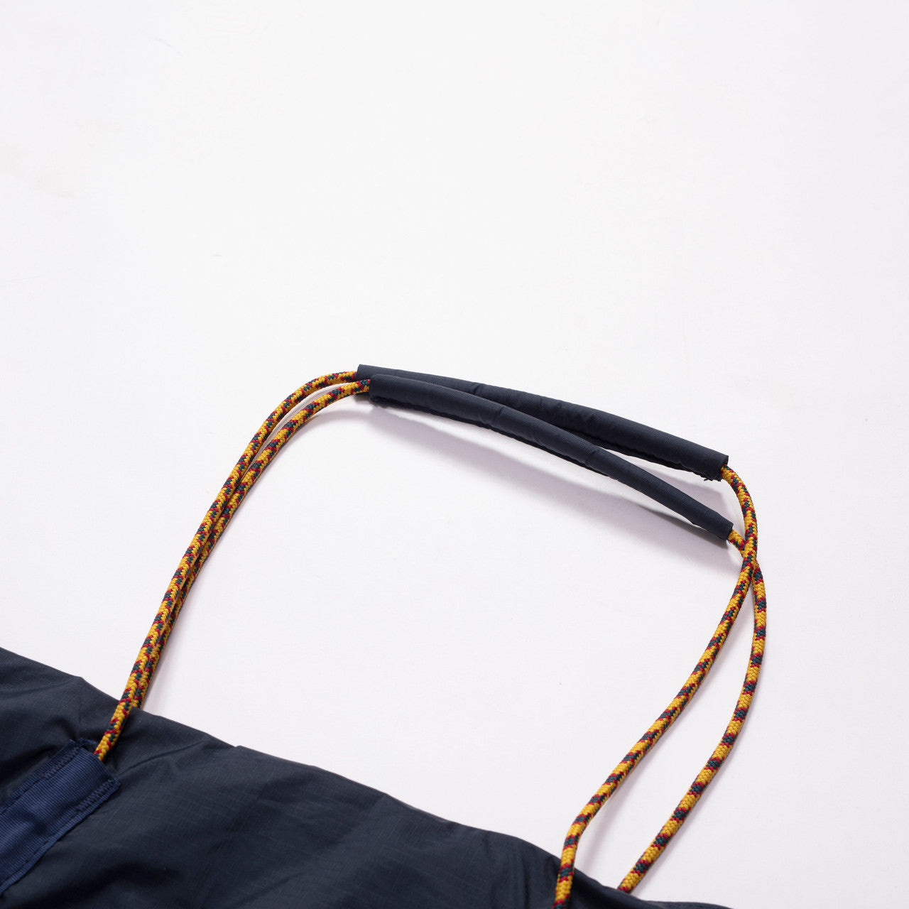 Gebo Bag 23L | 40409U01-657