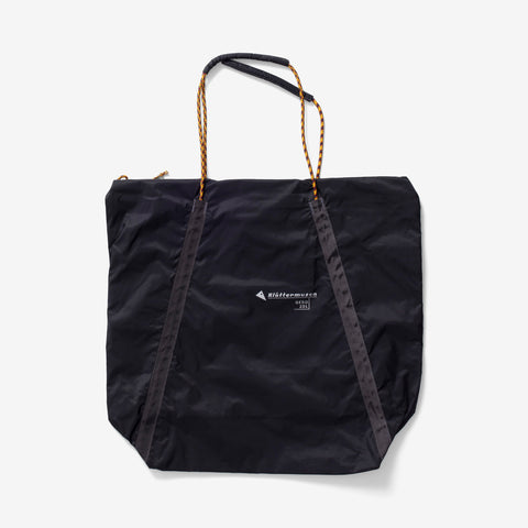 Gebo Bag 23L | 40409U01-961