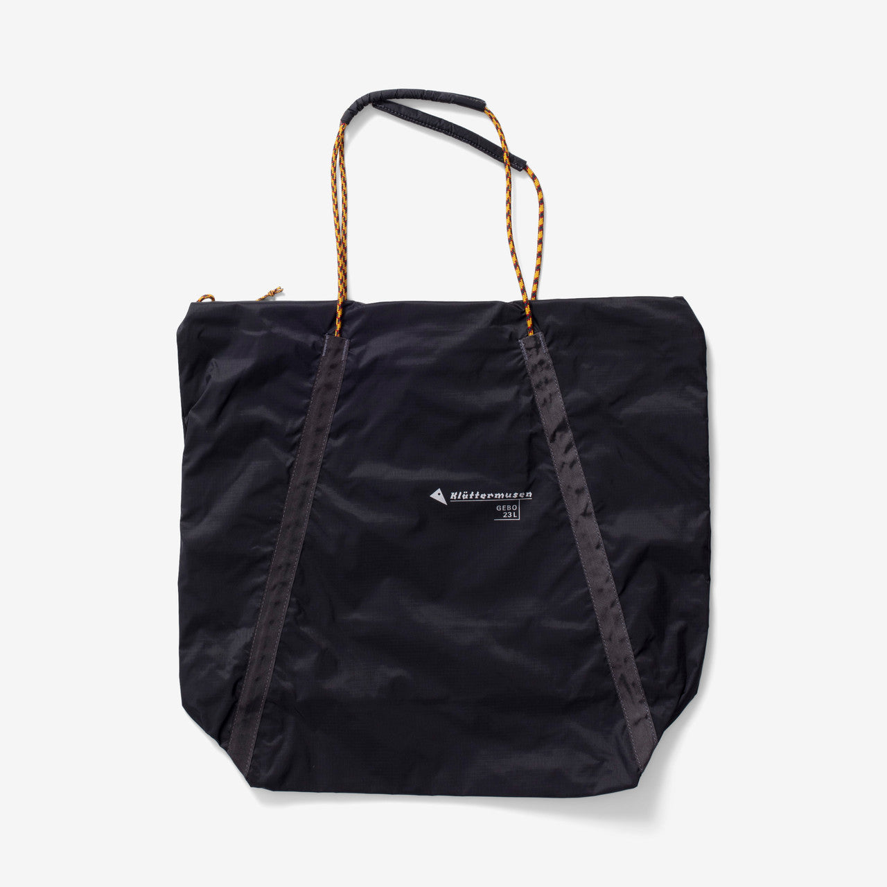 Gebo Bag 23L | 40409U01-961