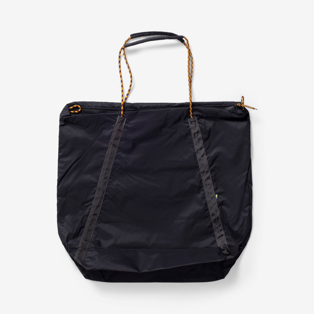Gebo Bag 23L | 40409U01-961