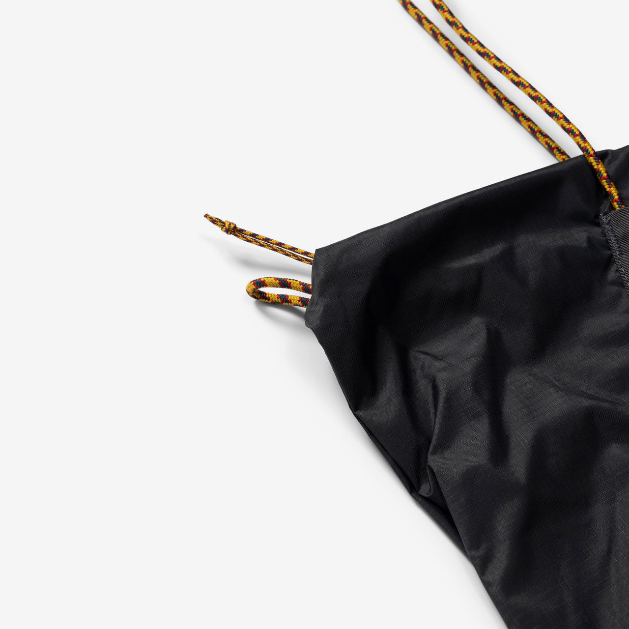 Gebo Bag 23L | 40409U01-961