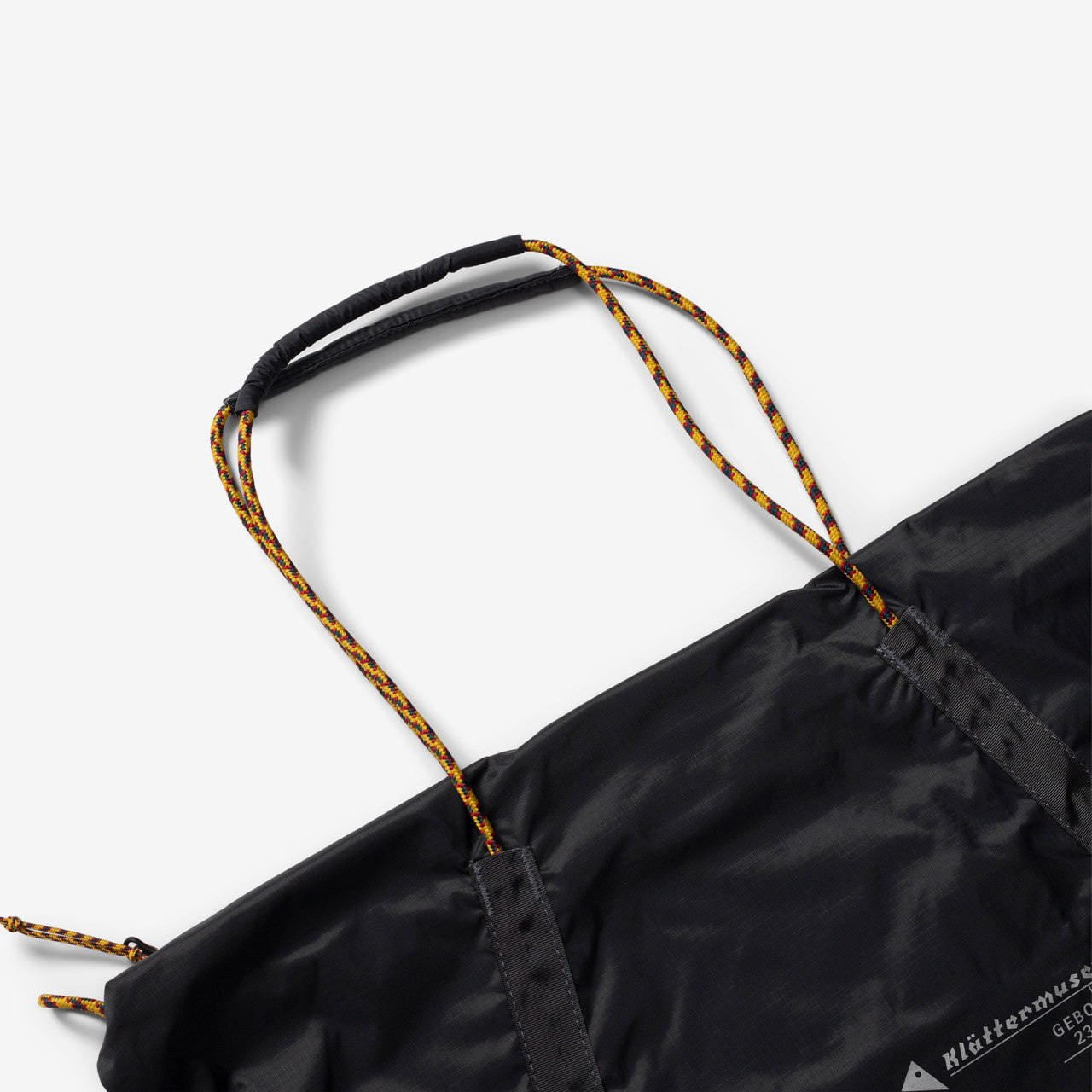 Gebo Bag 23L | 40409U01-961