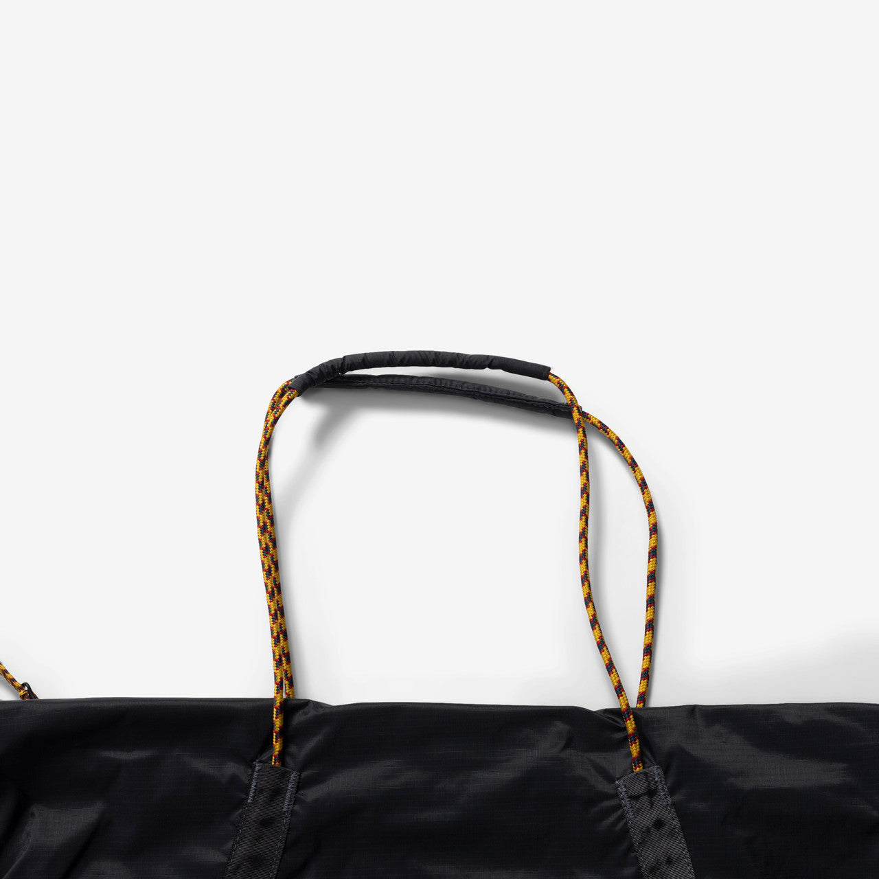 Gebo Bag 23L | 40409U01-961