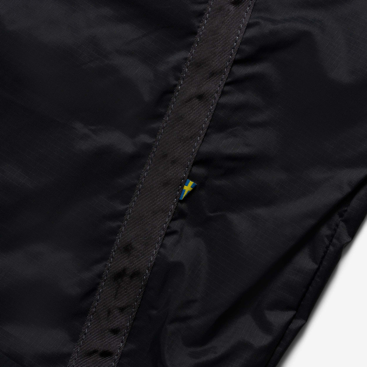 Gebo Bag 23L | 40409U01-961