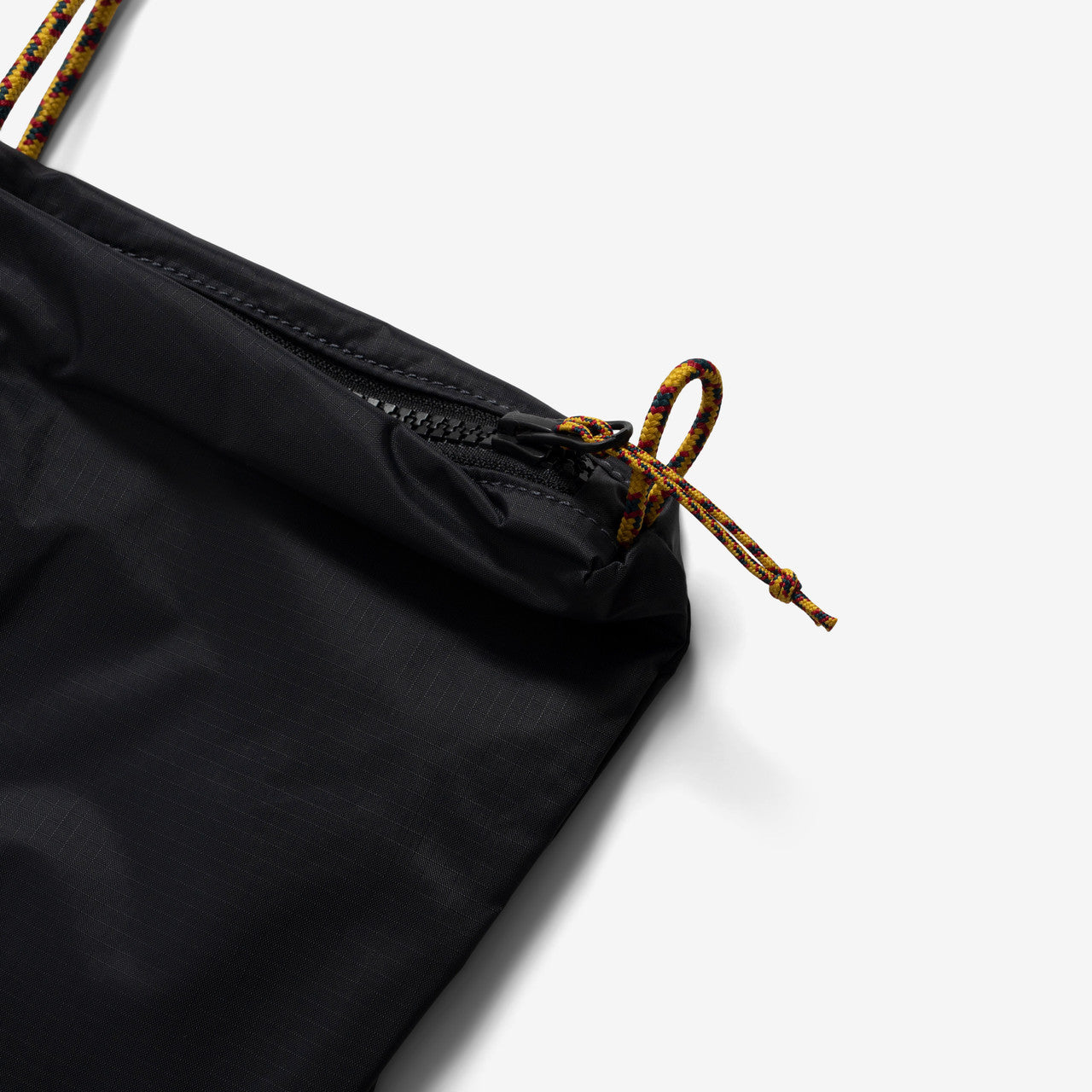 Gebo Bag 23L | 40409U01-961