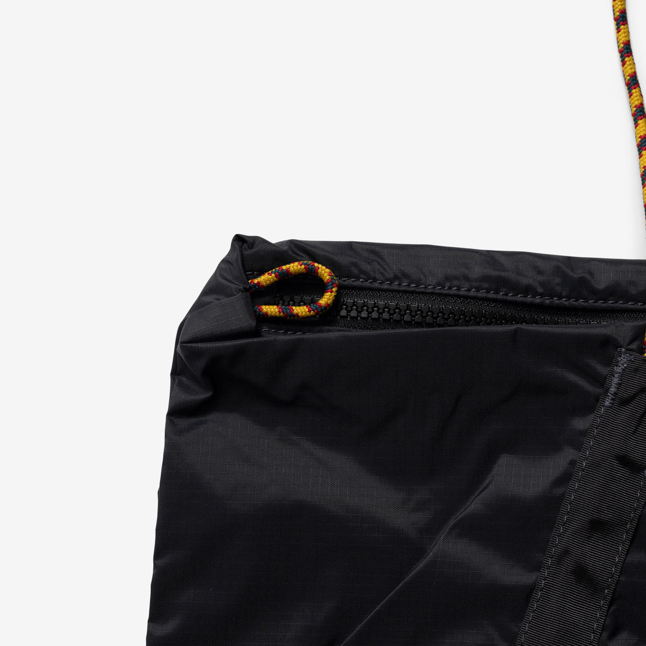 Gebo Bag 23L | 40409U01-961