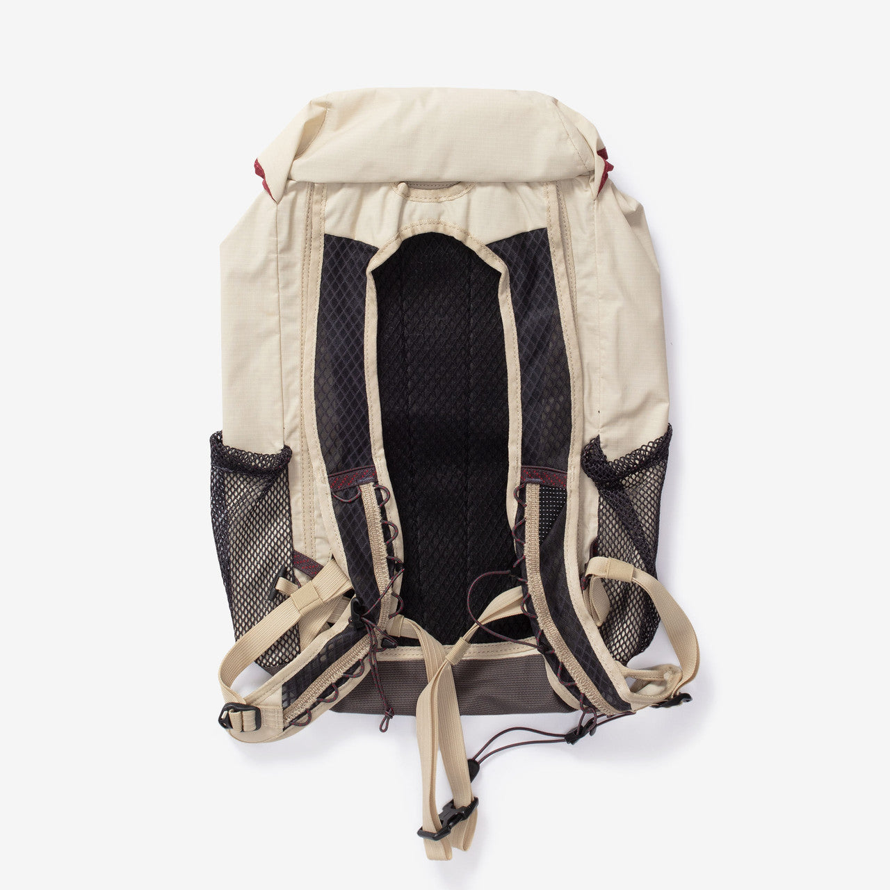 Fjörm Backpack 18L | 40432U11-120