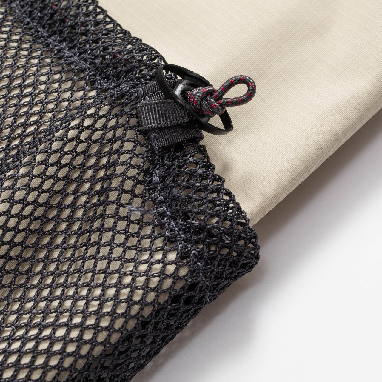 Fjörm Backpack 18L | 40432U11-120