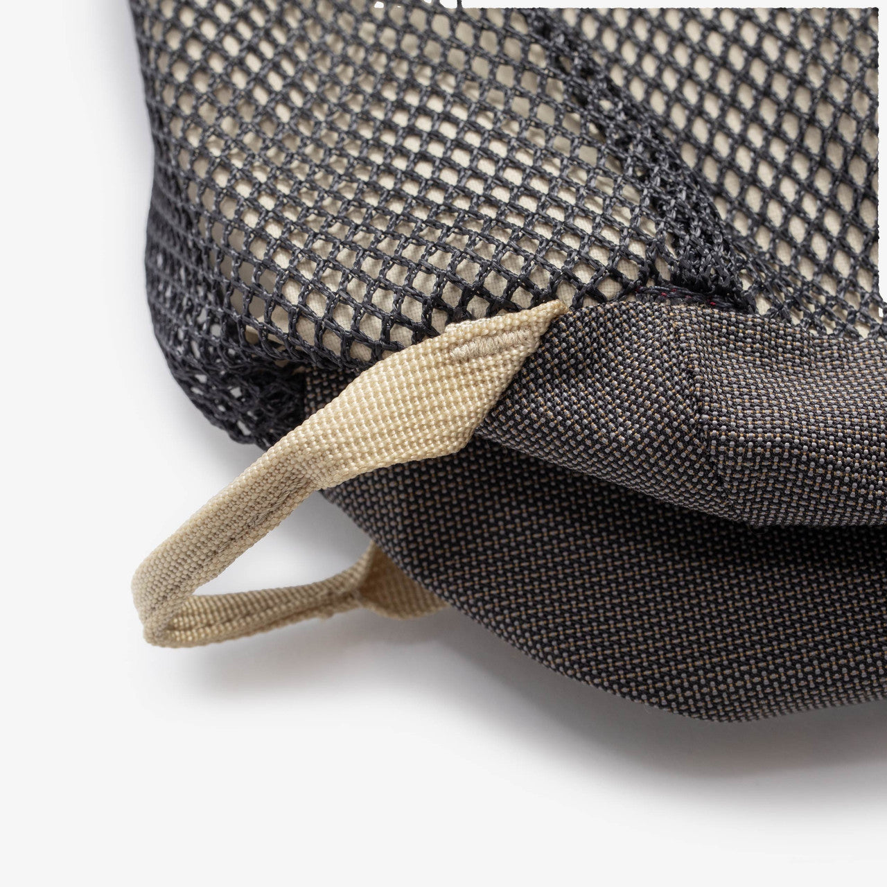 Fjörm Backpack 18L | 40432U11-120