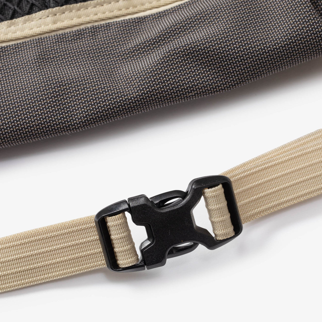 Fjörm Backpack 18L | 40432U11-120