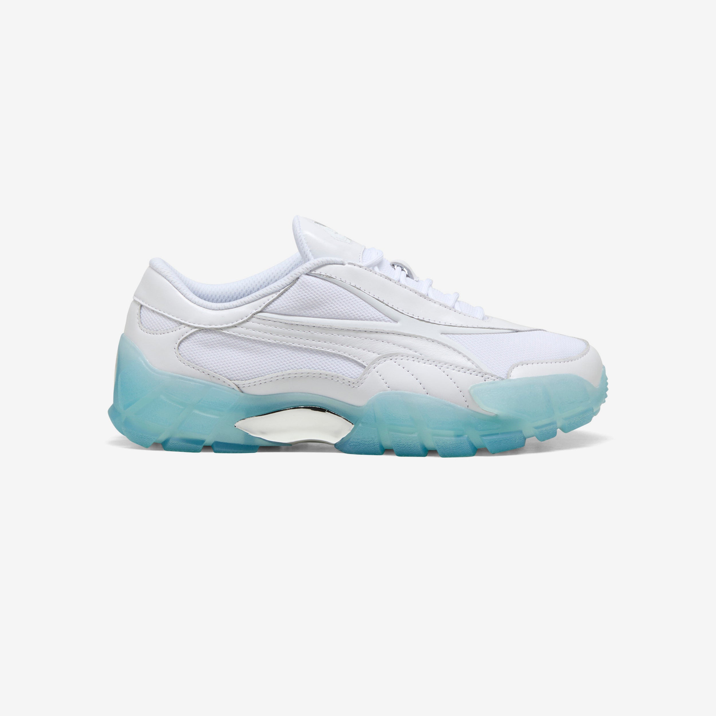 Skope WP x Skepta