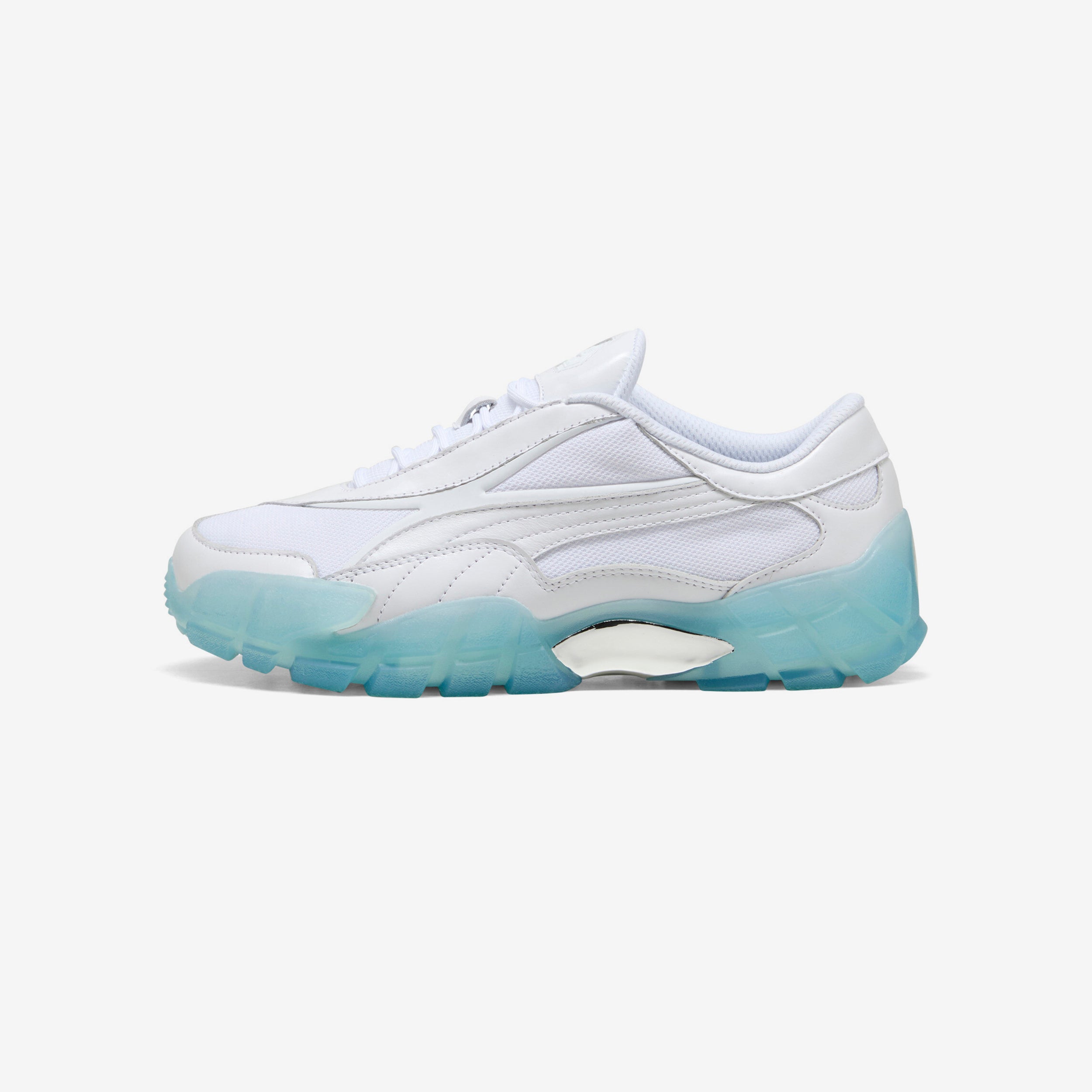 Skope WP x Skepta