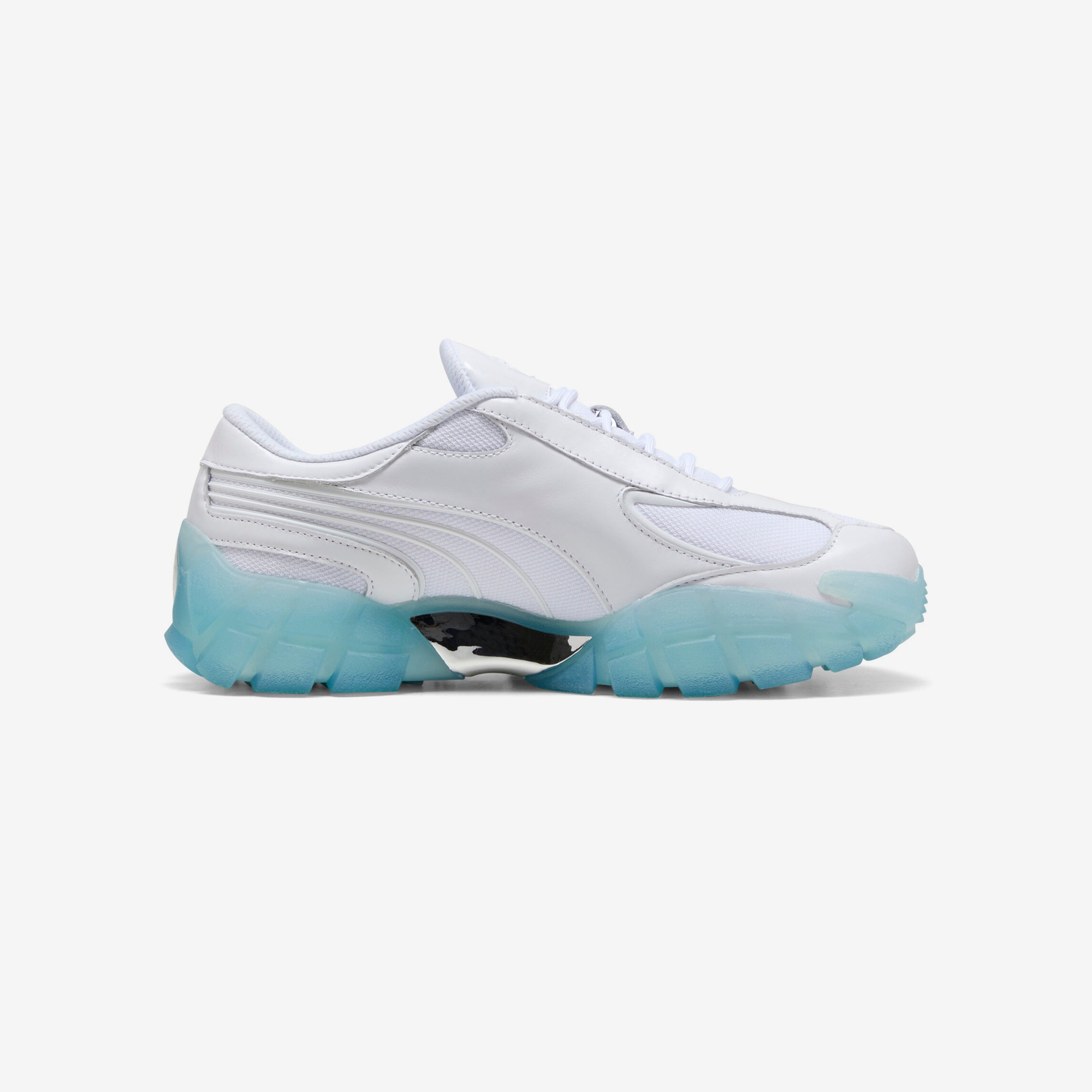 Skope WP x Skepta