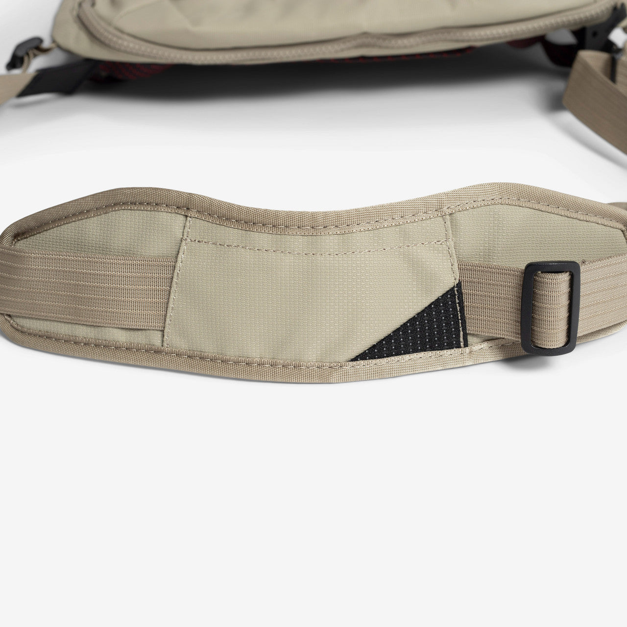 Gaut Messenger Bag | 40460U21-587