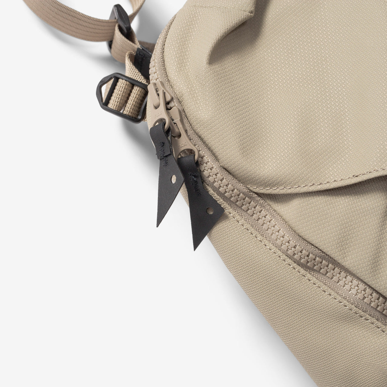 Gaut Messenger Bag | 40460U21-587