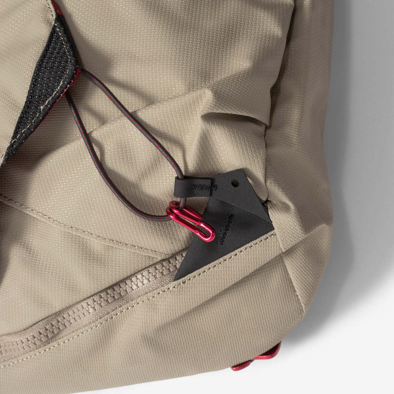 Gaut Messenger Bag | 40460U21-587
