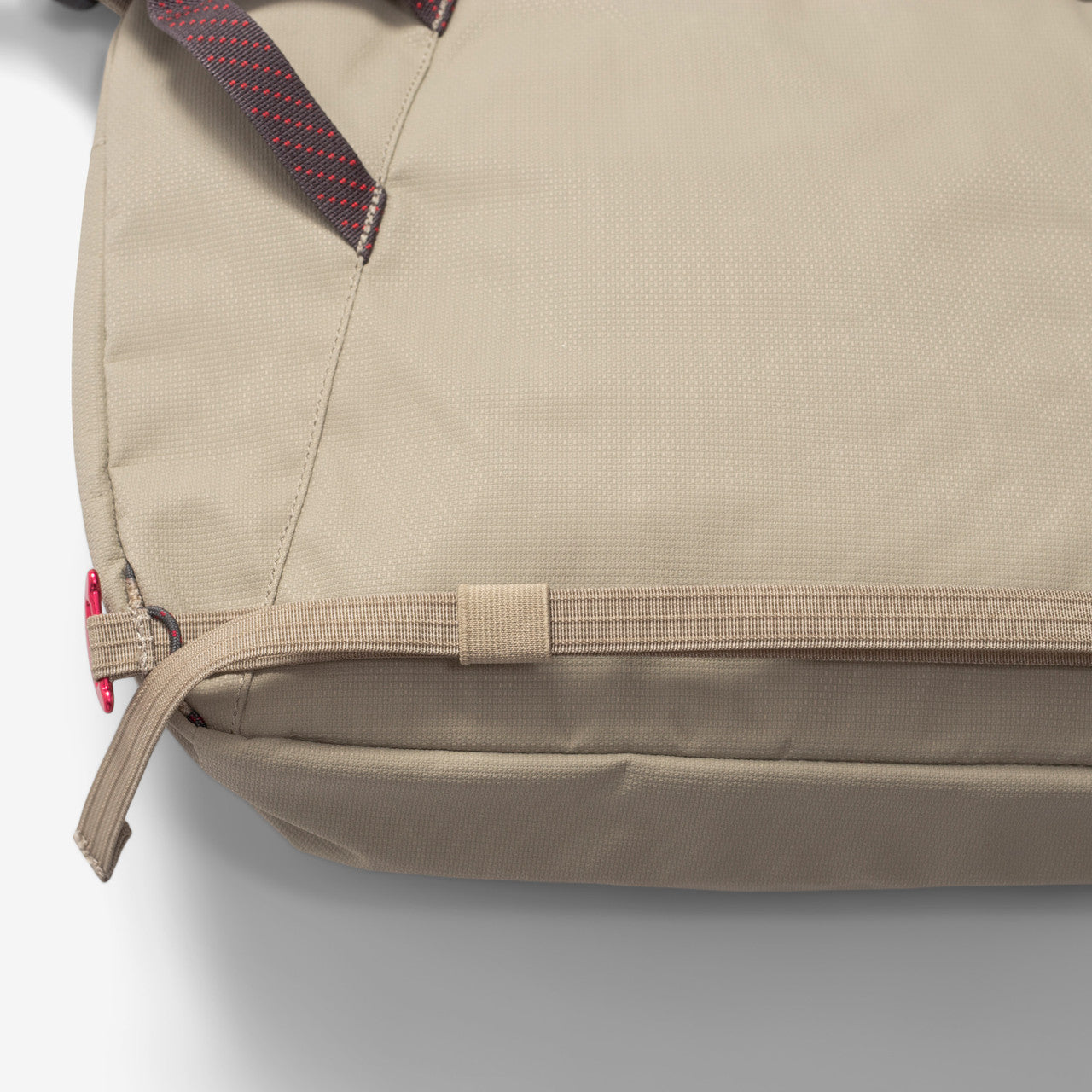 Gaut Messenger Bag | 40460U21-587