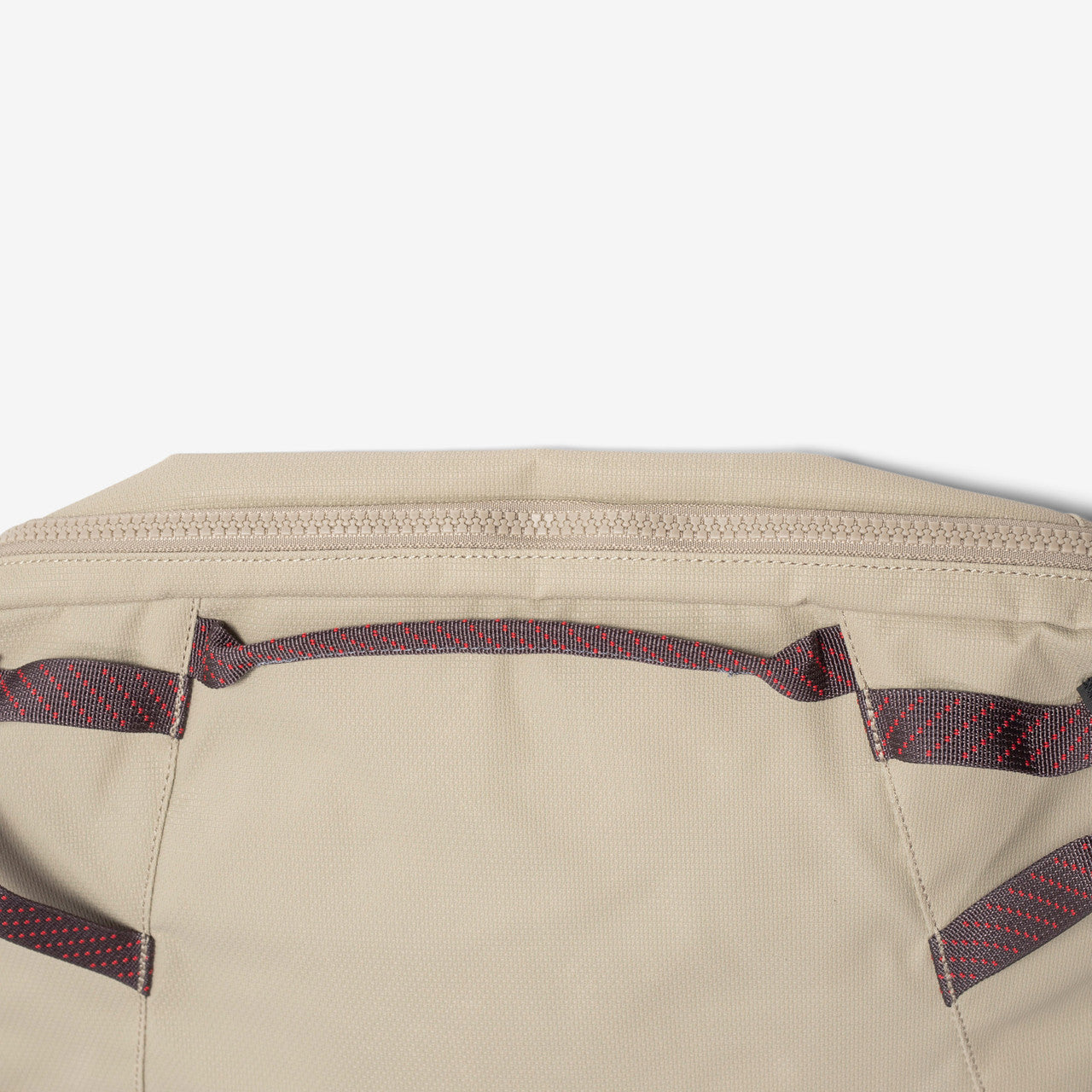 Gaut Messenger Bag | 40460U21-587