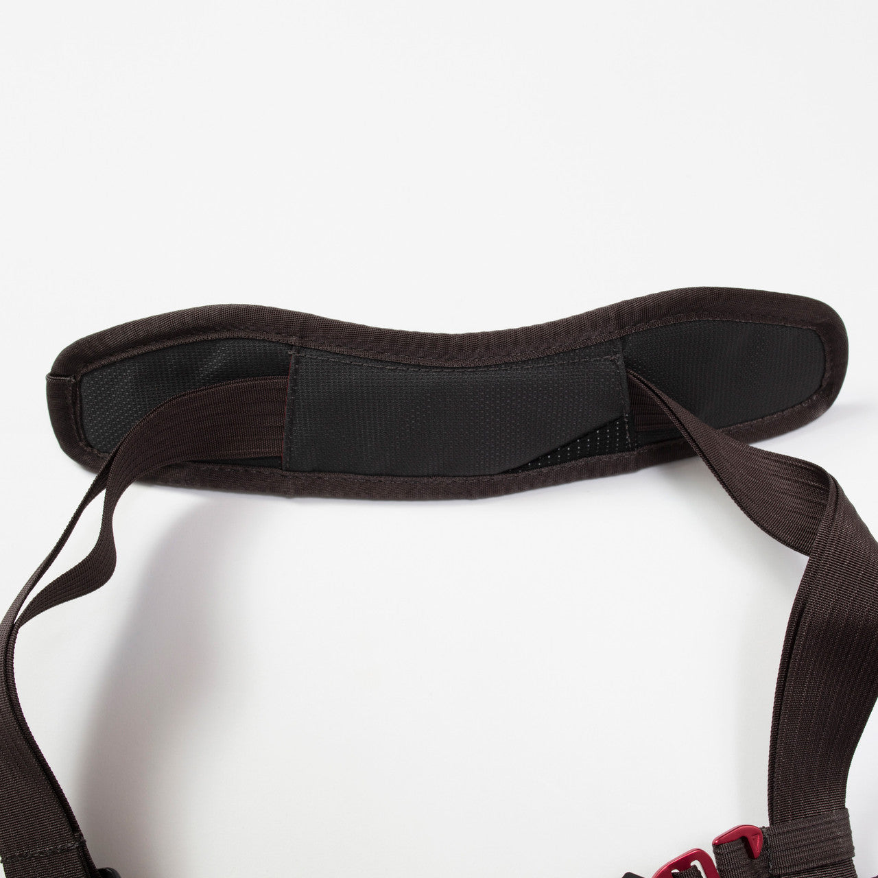 Gaut Messenger Bag | 40460U21-961