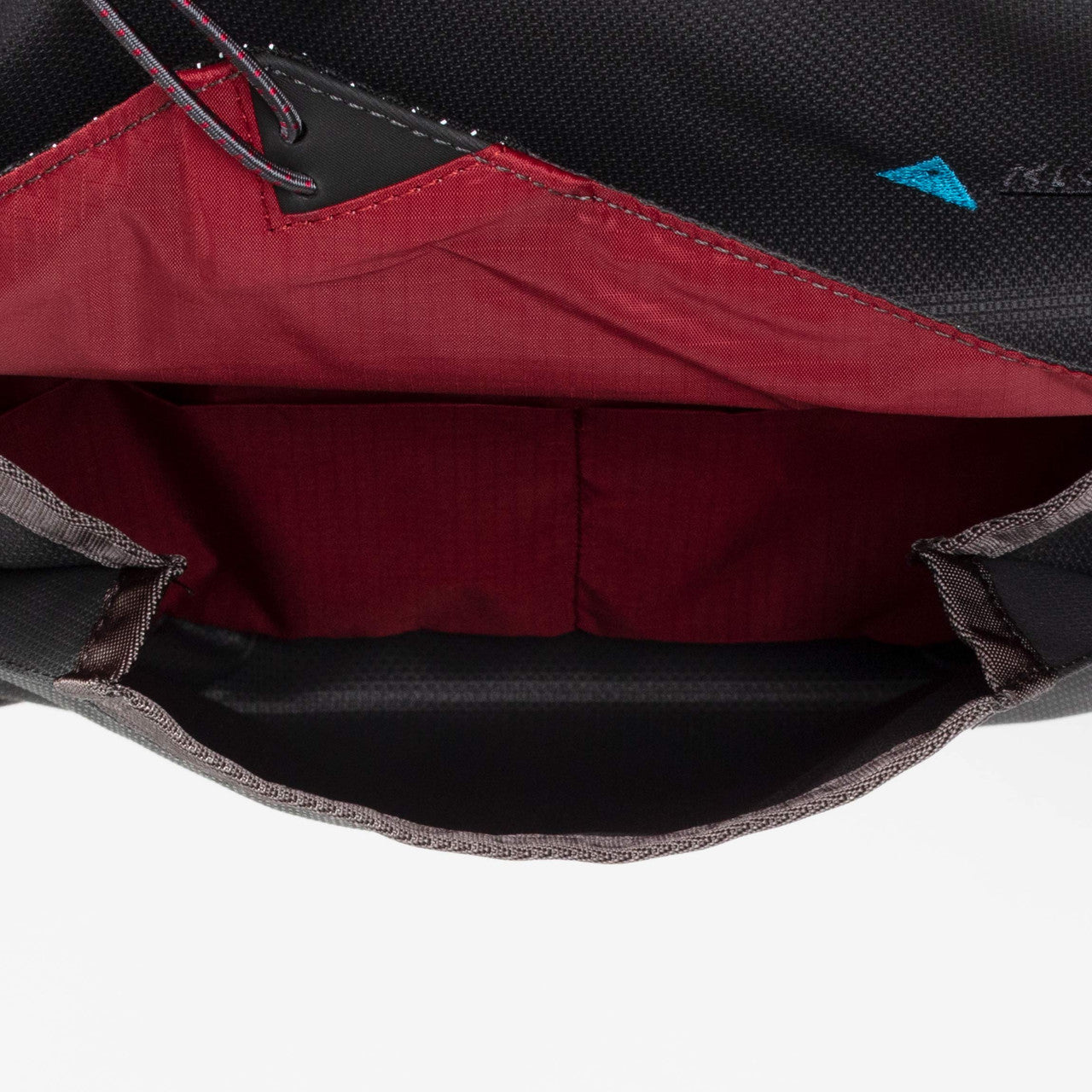 Gaut Messenger Bag | 40460U21-961
