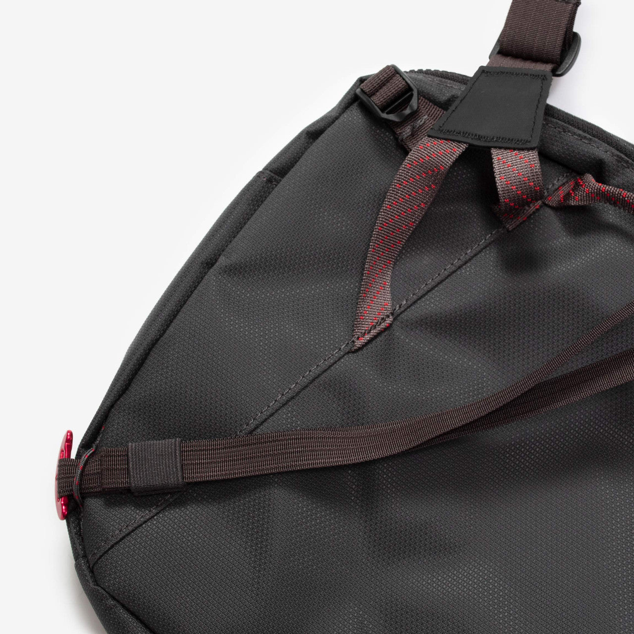 Gaut Messenger Bag | 40460U21-961