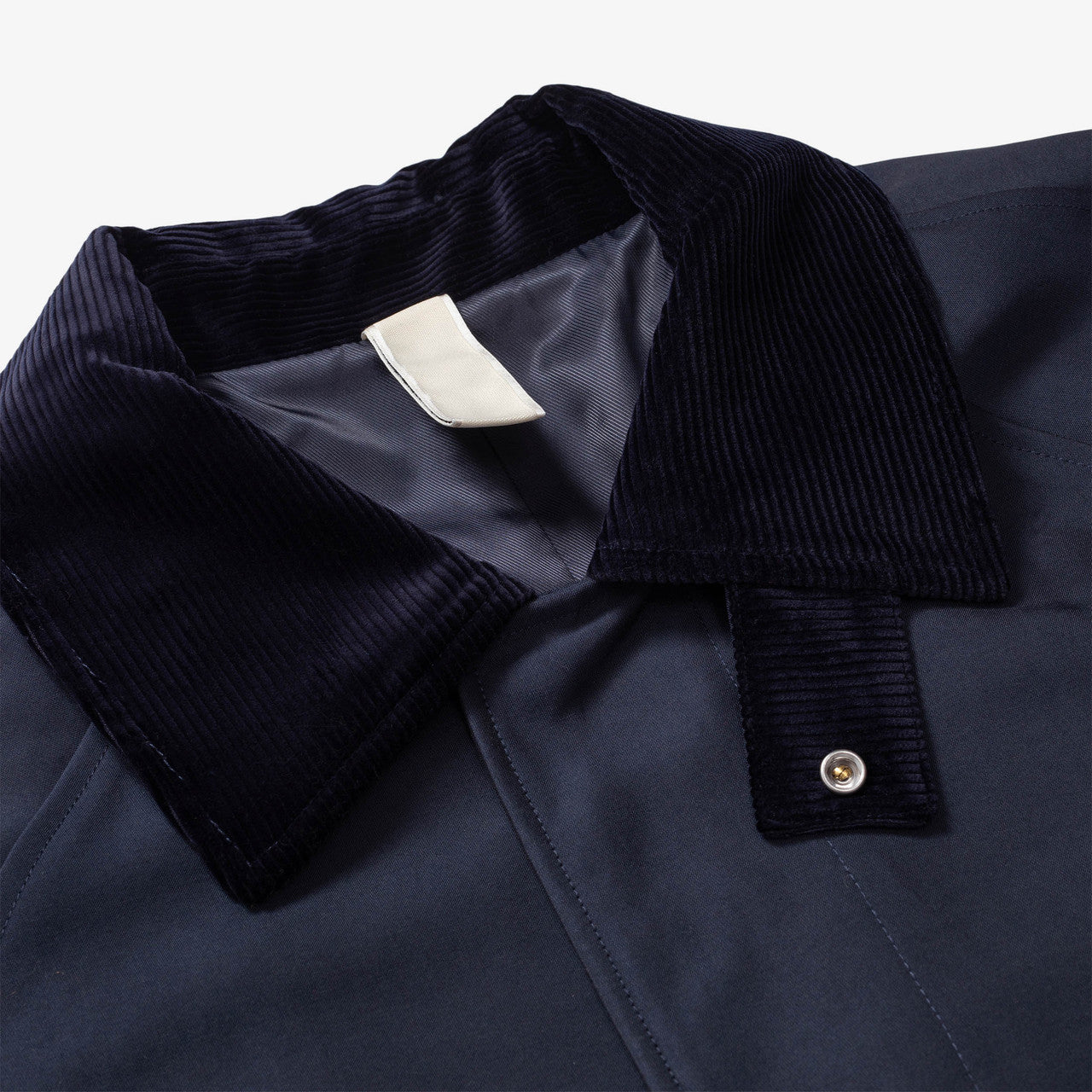 Raglan Coat  | 4142-200