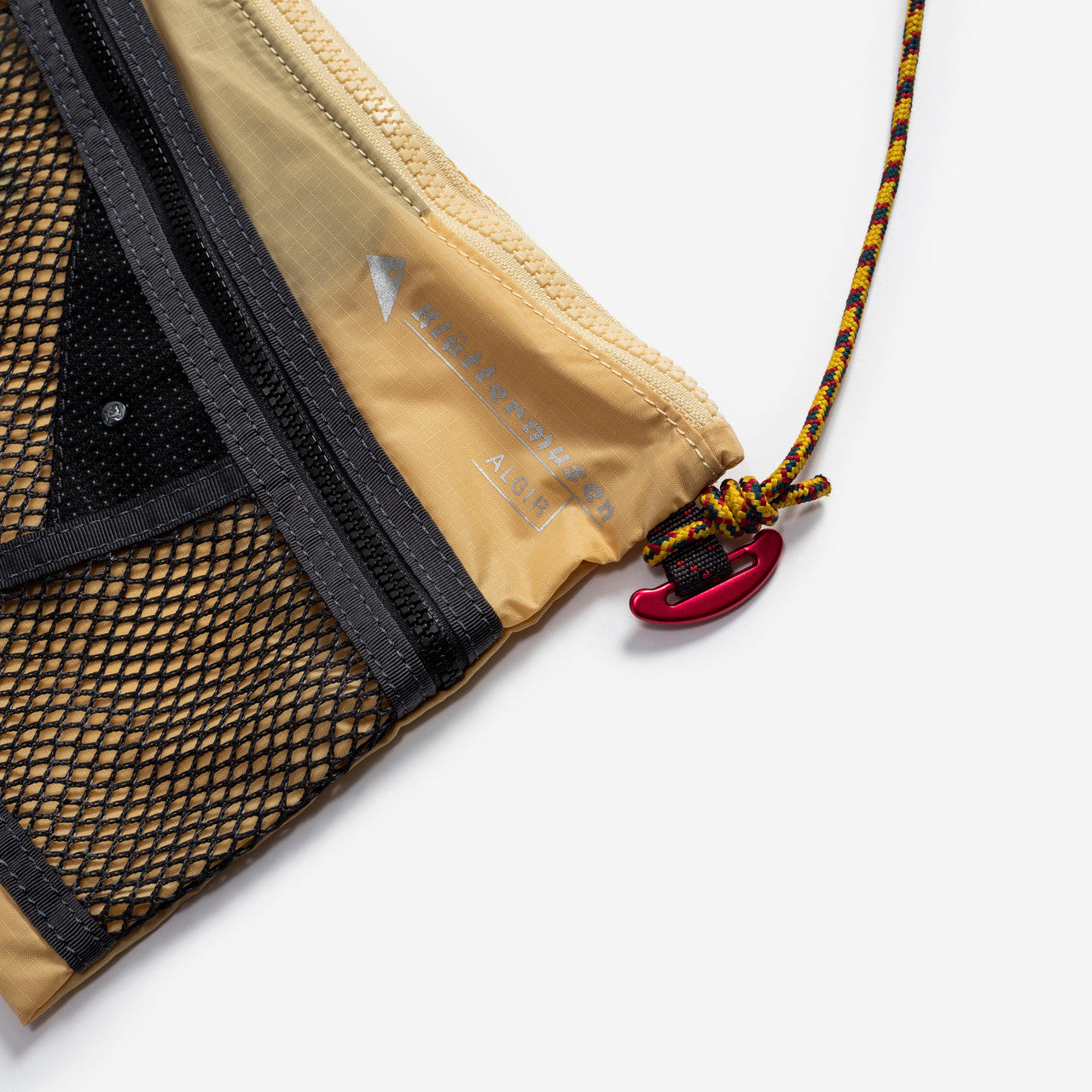 Algir Accessory Bag Medium | 41426U01-135
