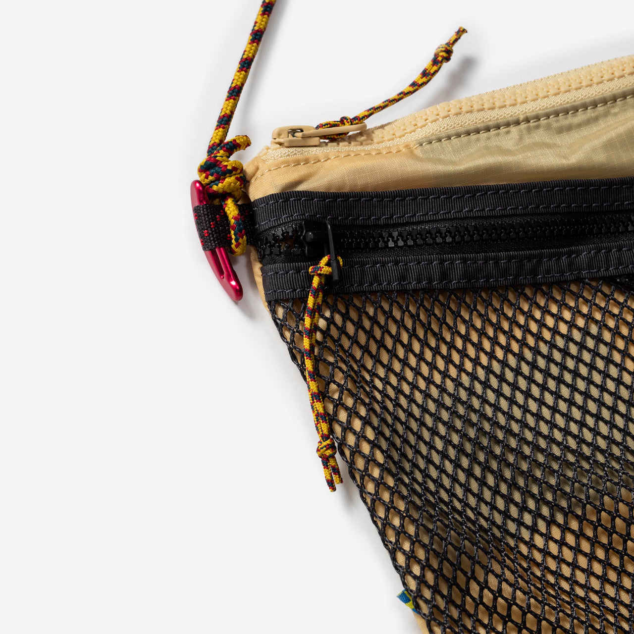 Algir Accessory Bag Medium | 41426U01-135