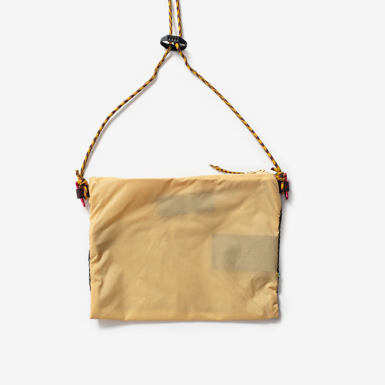 Algir Accessory Bag Medium | 41426U01-135