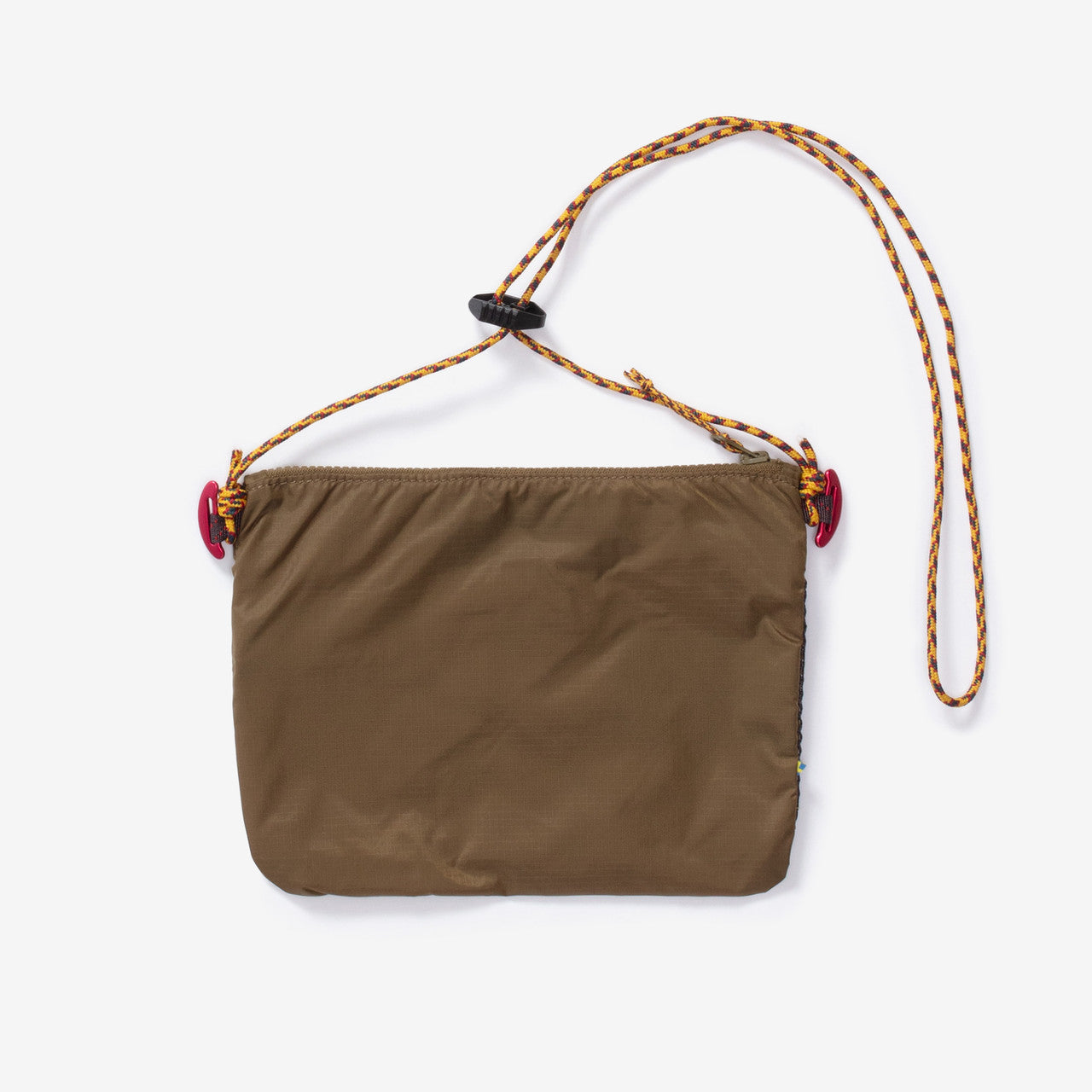 Algir Accessory Bag Medium | 41426U01-510