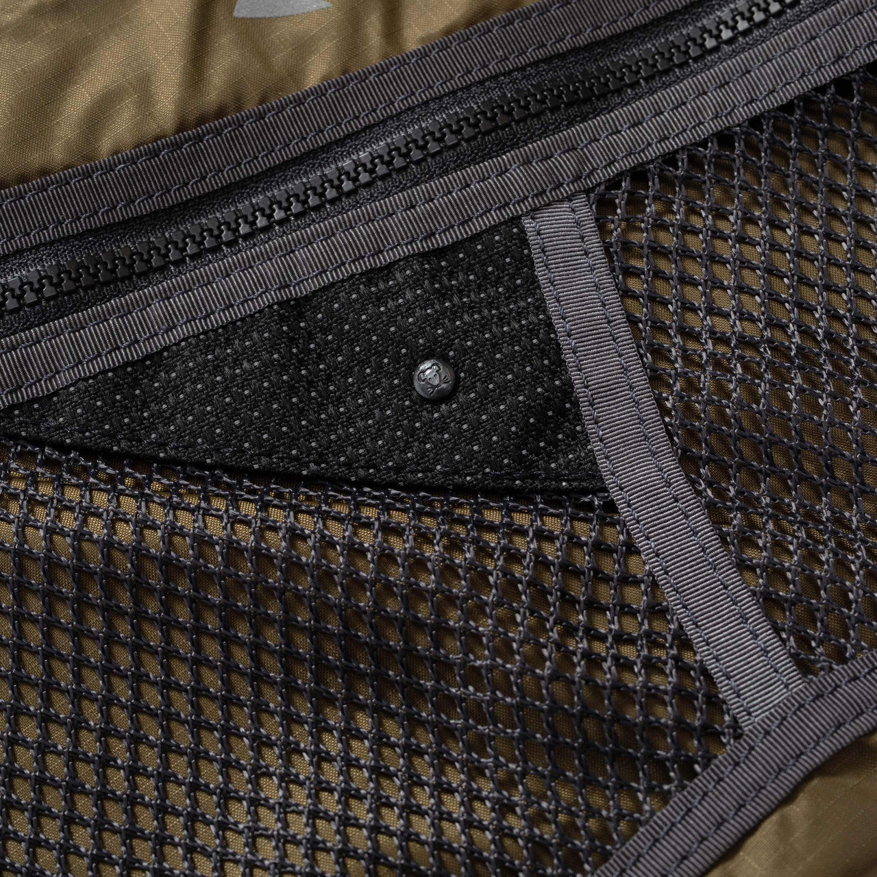 Algir Accessory Bag Medium | 41426U01-510