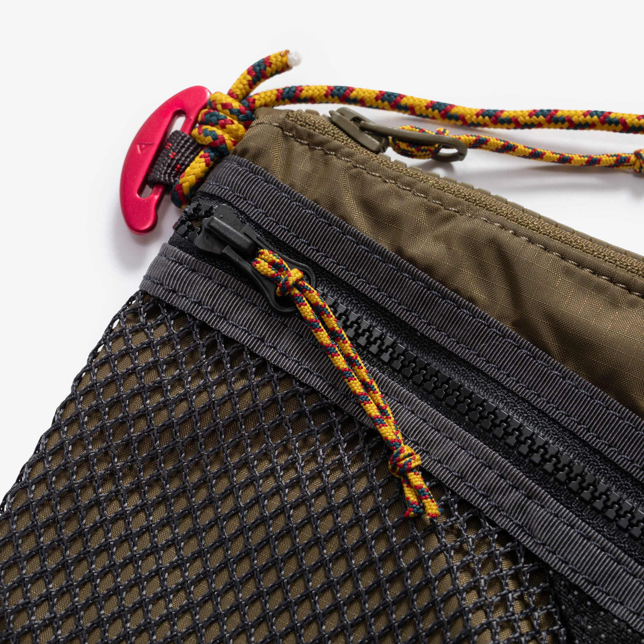 Algir Accessory Bag Medium | 41426U01-510