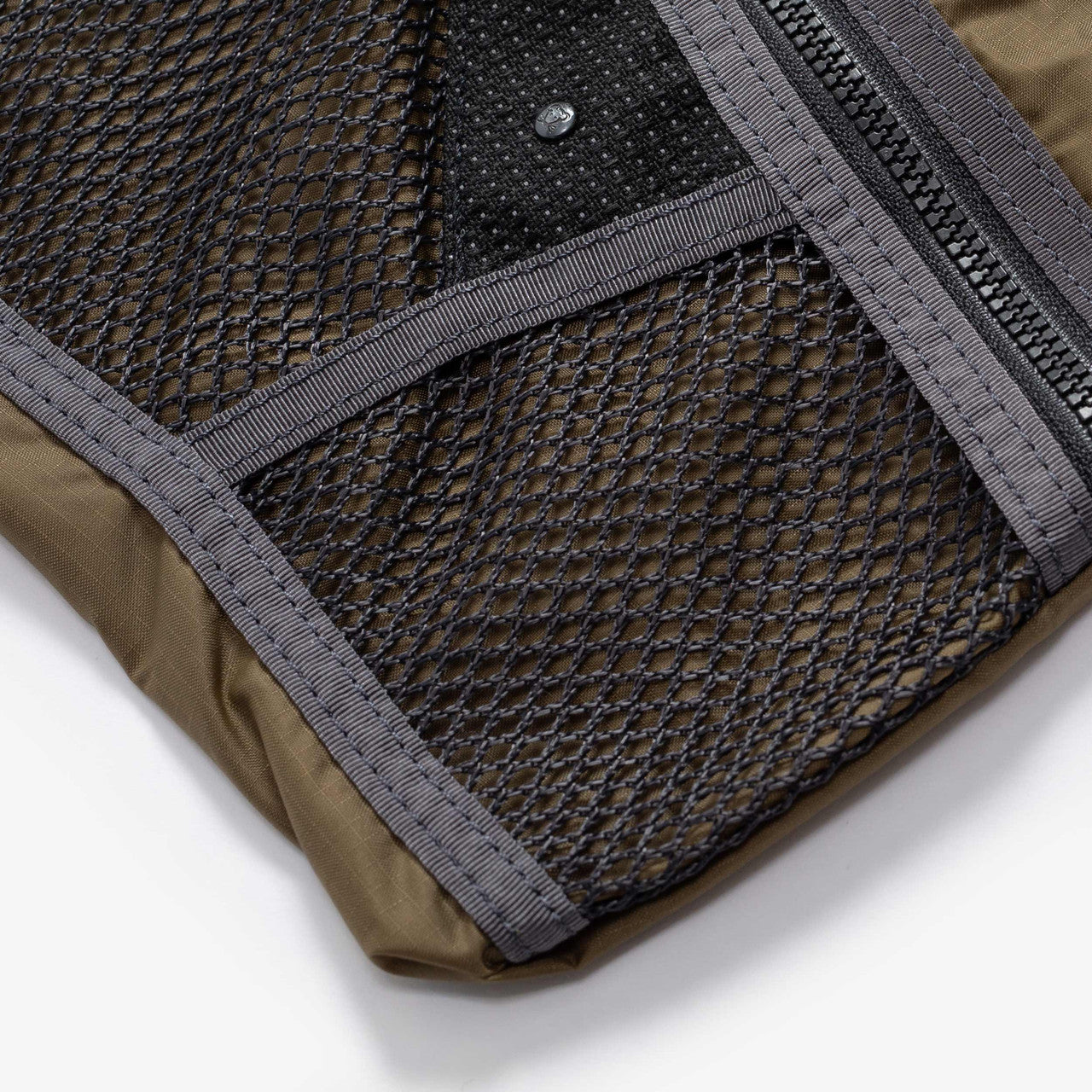 Algir Accessory Bag Medium | 41426U01-510