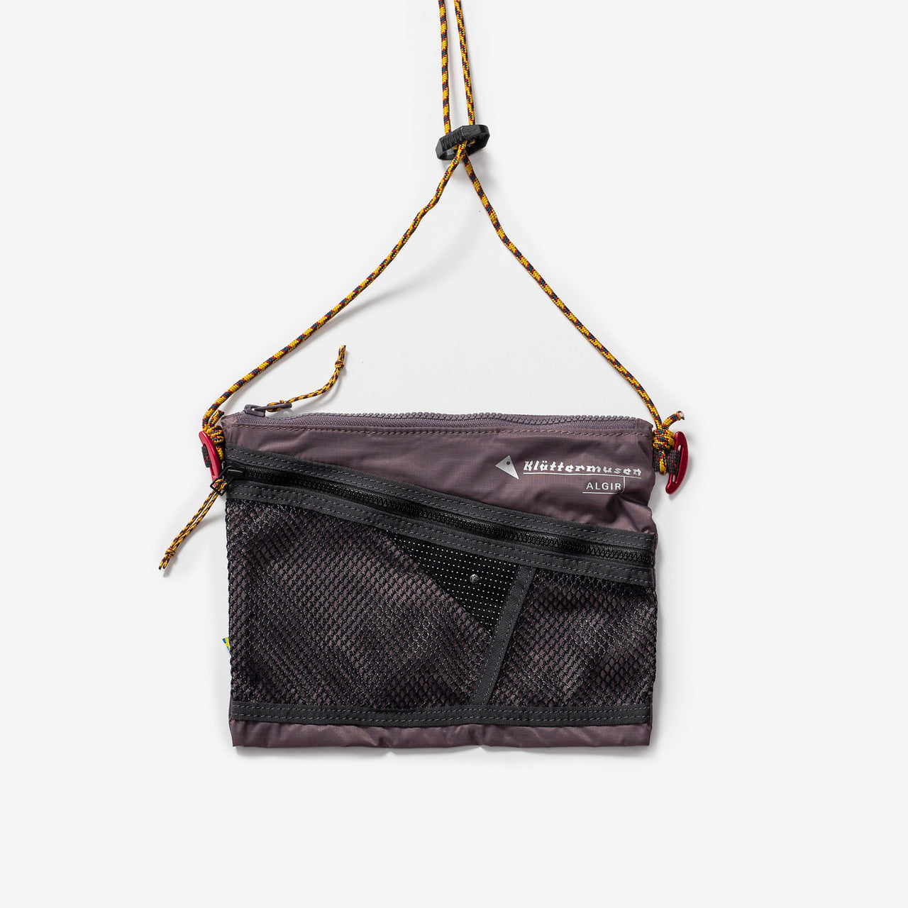 Algir Accessory Bag Medium | 41426U01-777