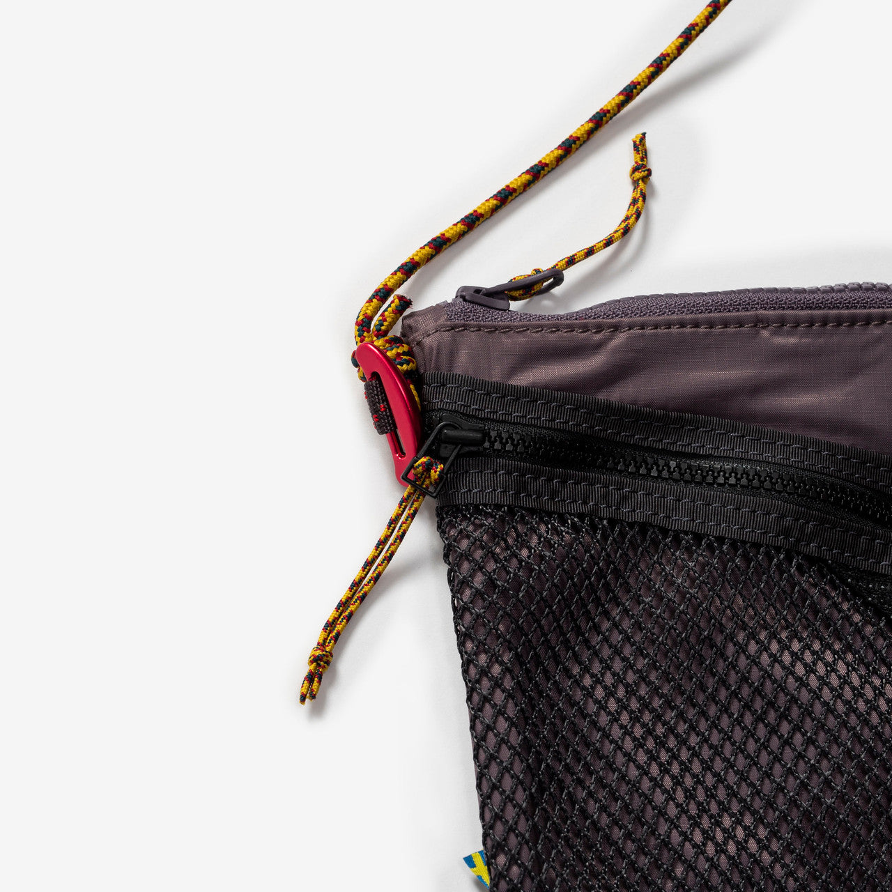 Algir Accessory Bag Medium | 41426U01-777
