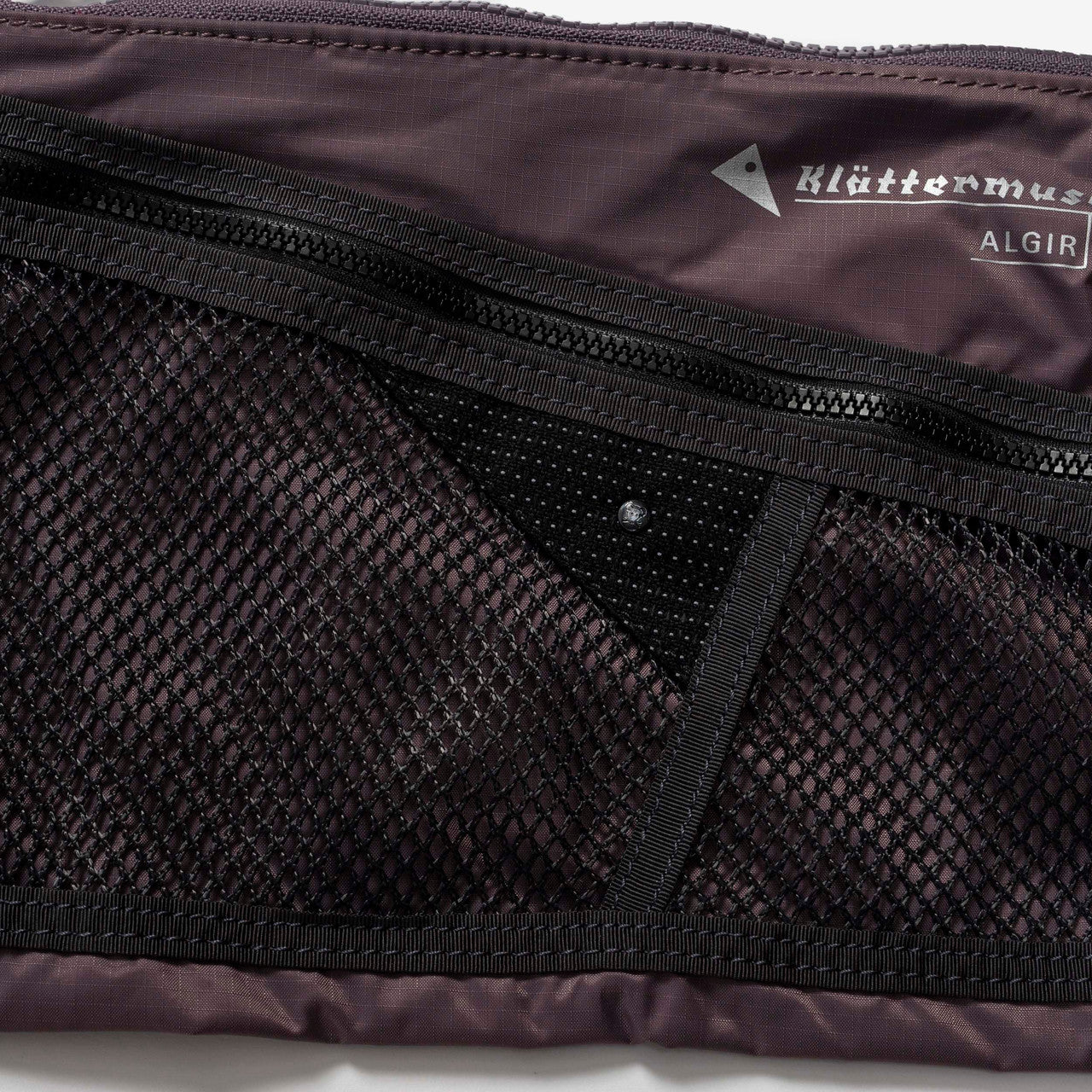 Algir Accessory Bag Medium | 41426U01-777