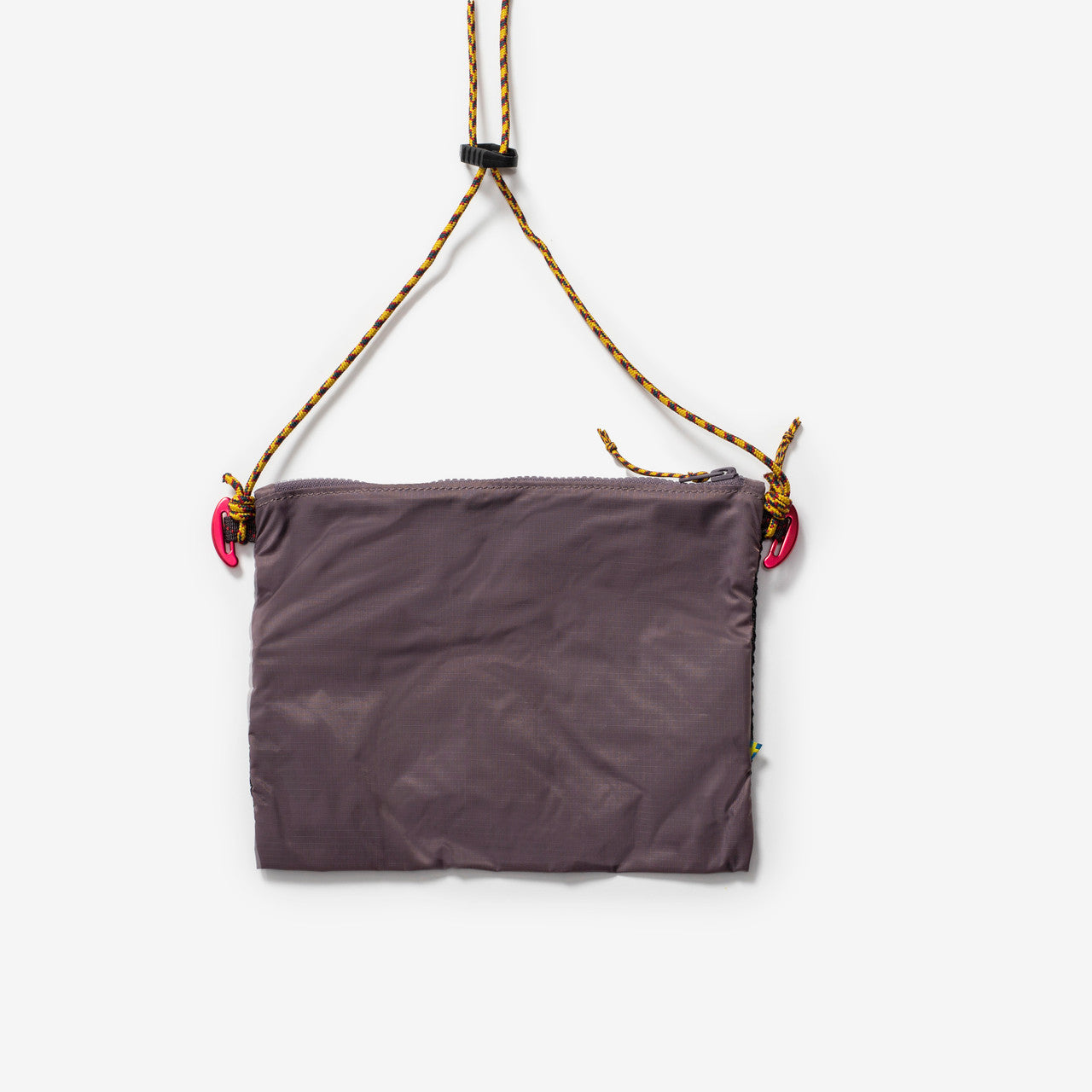Algir Accessory Bag Medium | 41426U01-777
